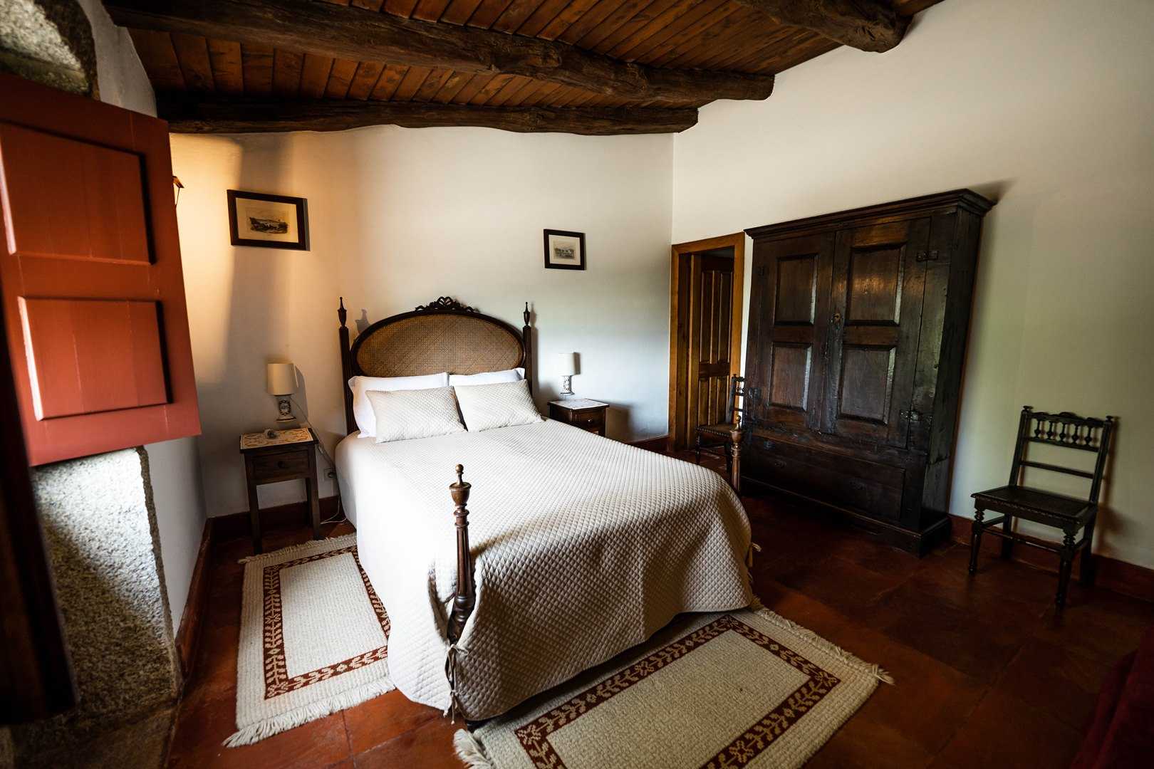 CASA DO ANQUIÃO