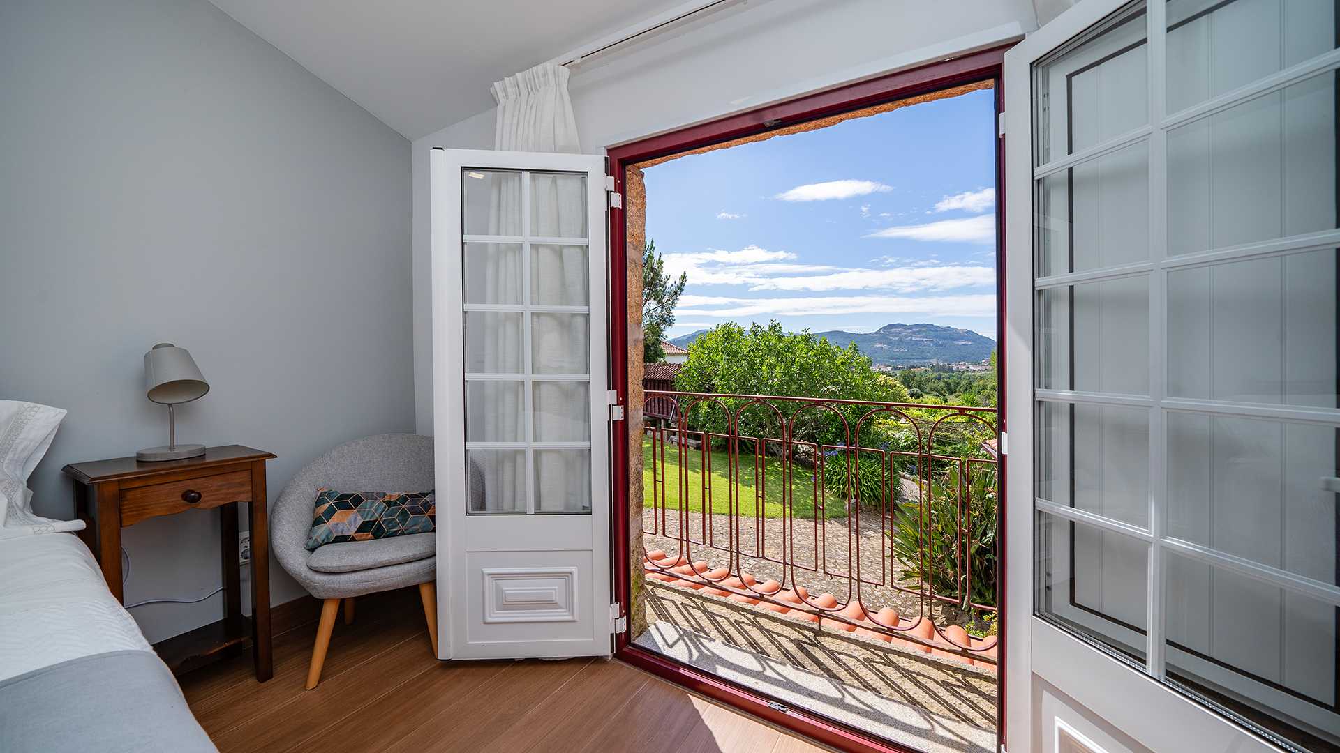 QUINTA DA ALDEIA
