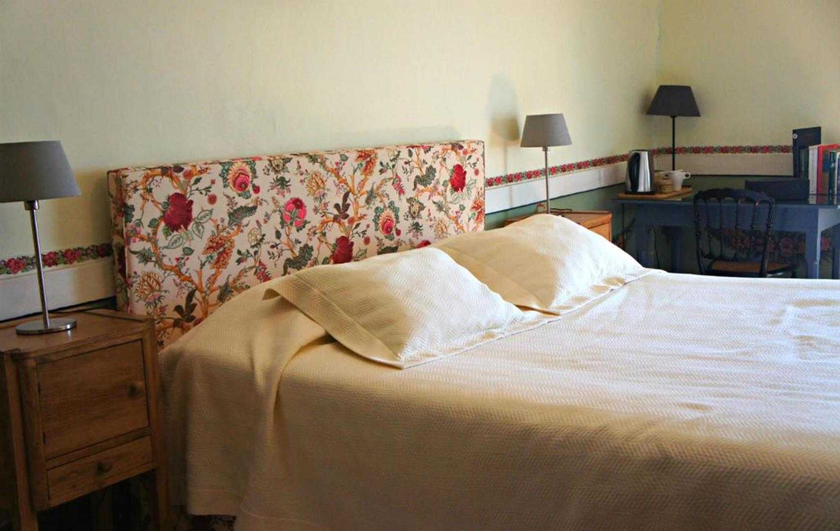 CASA DE SEZIM