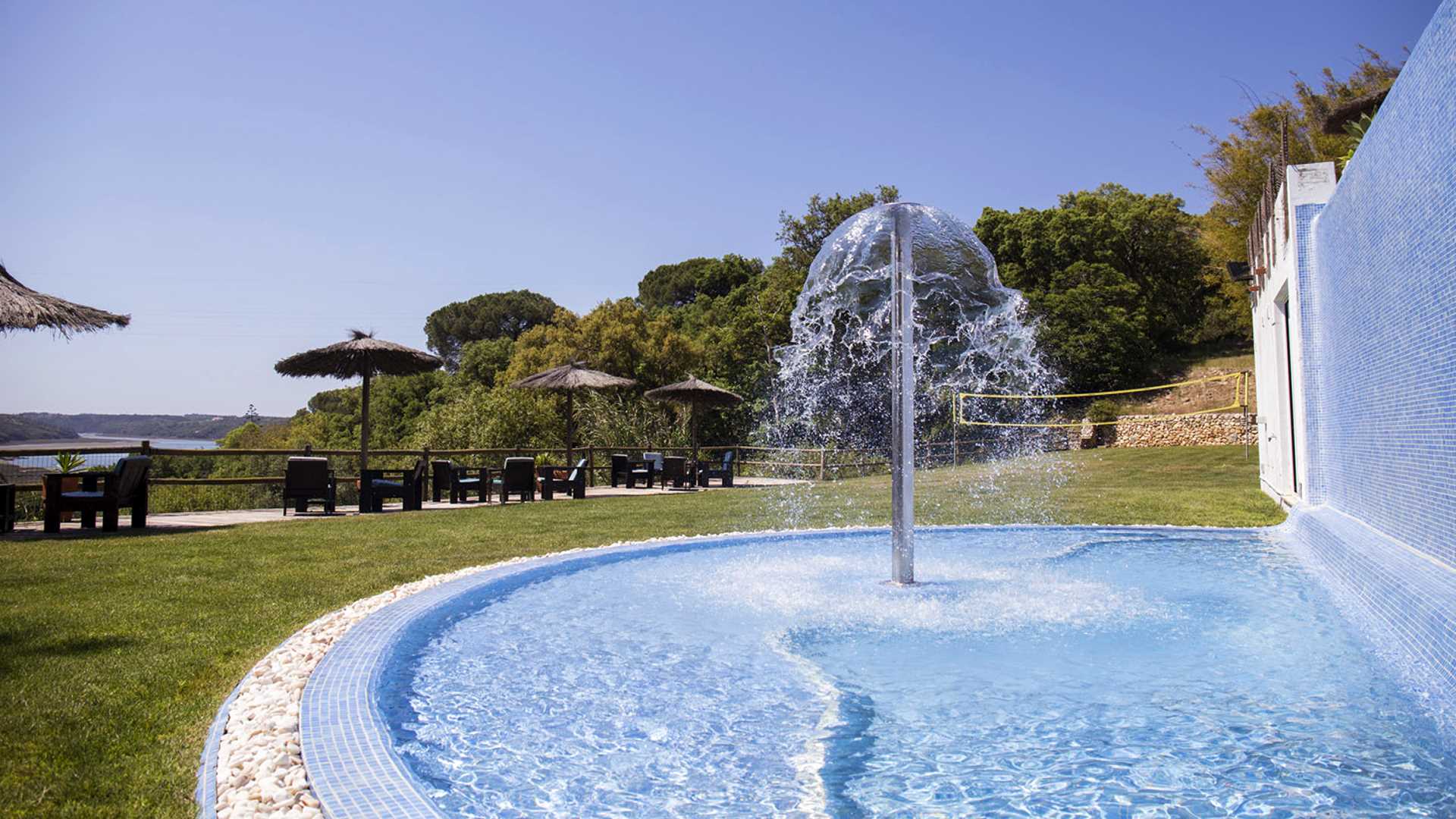 HERDADE DO FREIXIAL