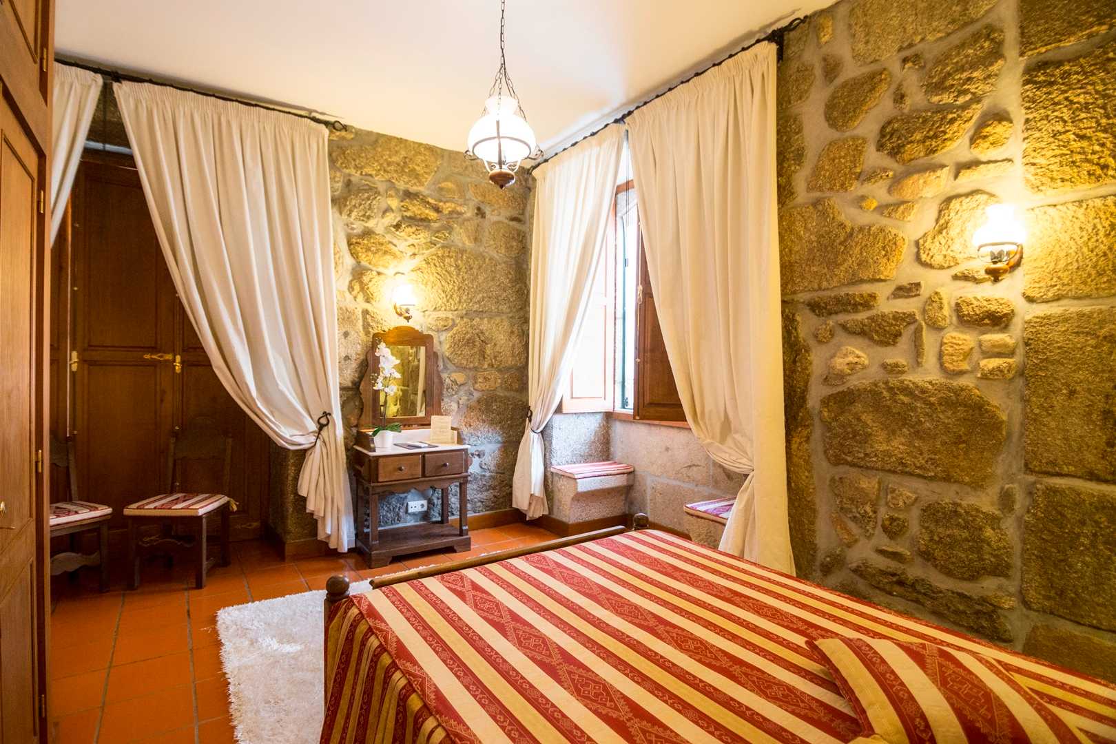 QUINTA DO TERREIRO