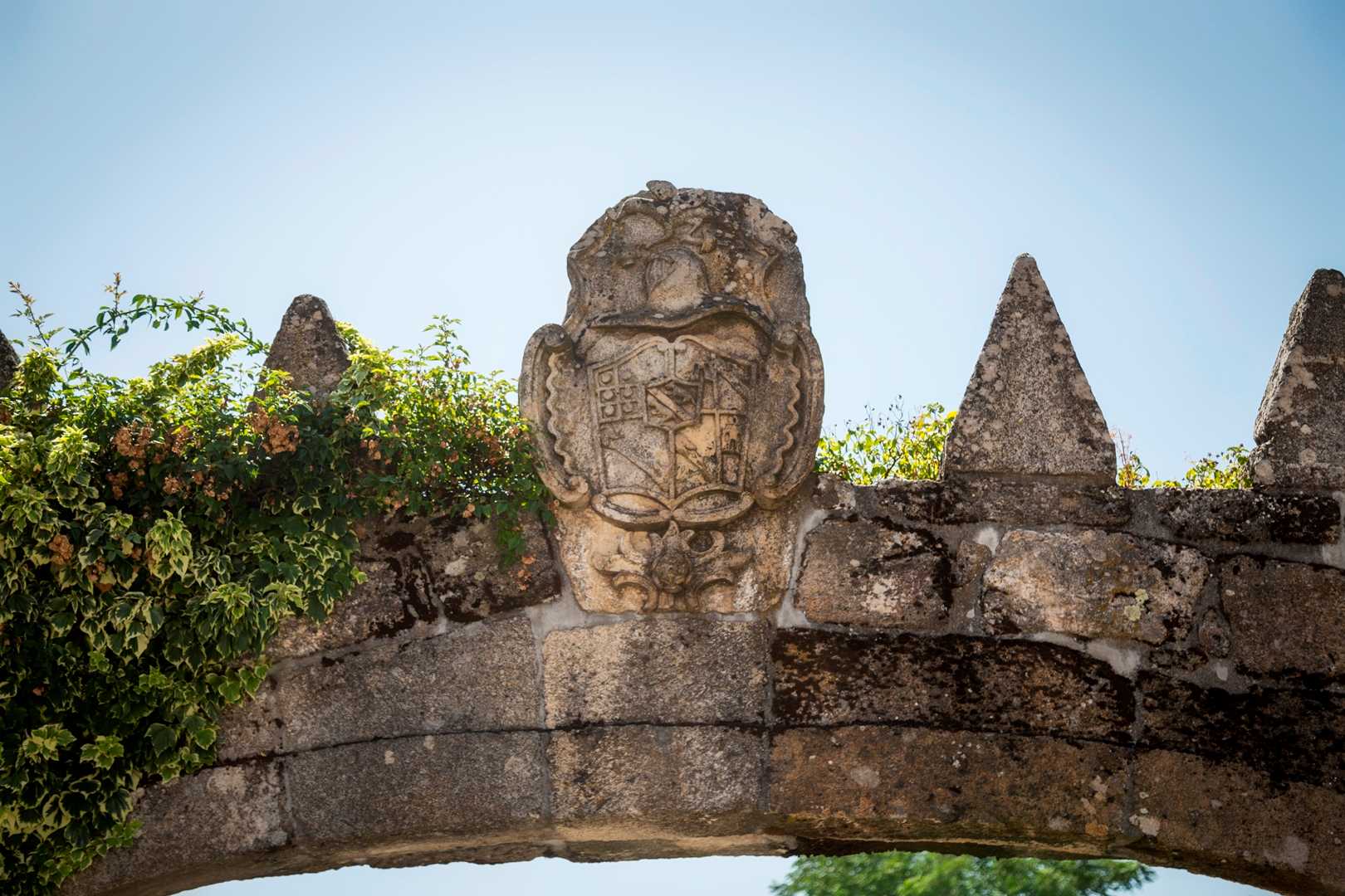 QUINTA DO TERREIRO