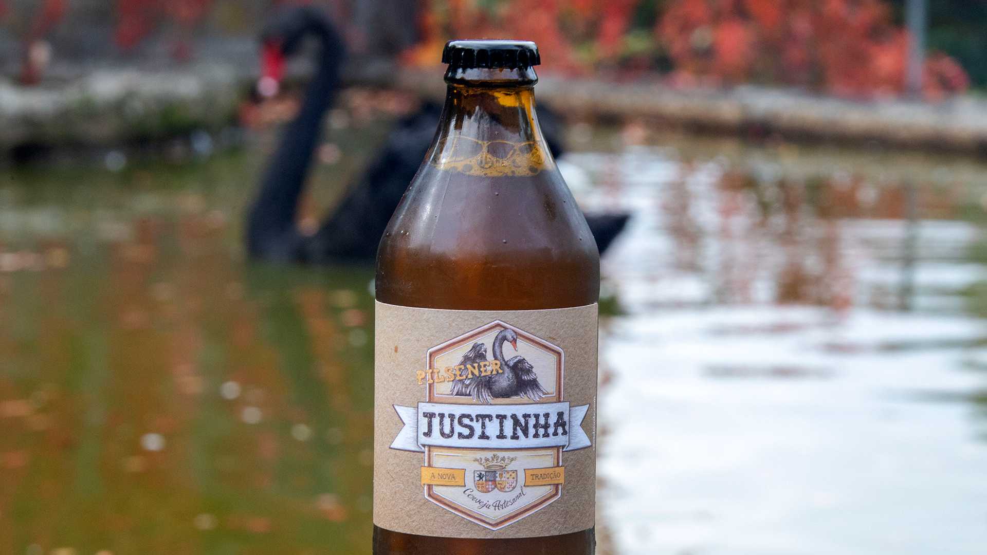 CASA DE JUSTE