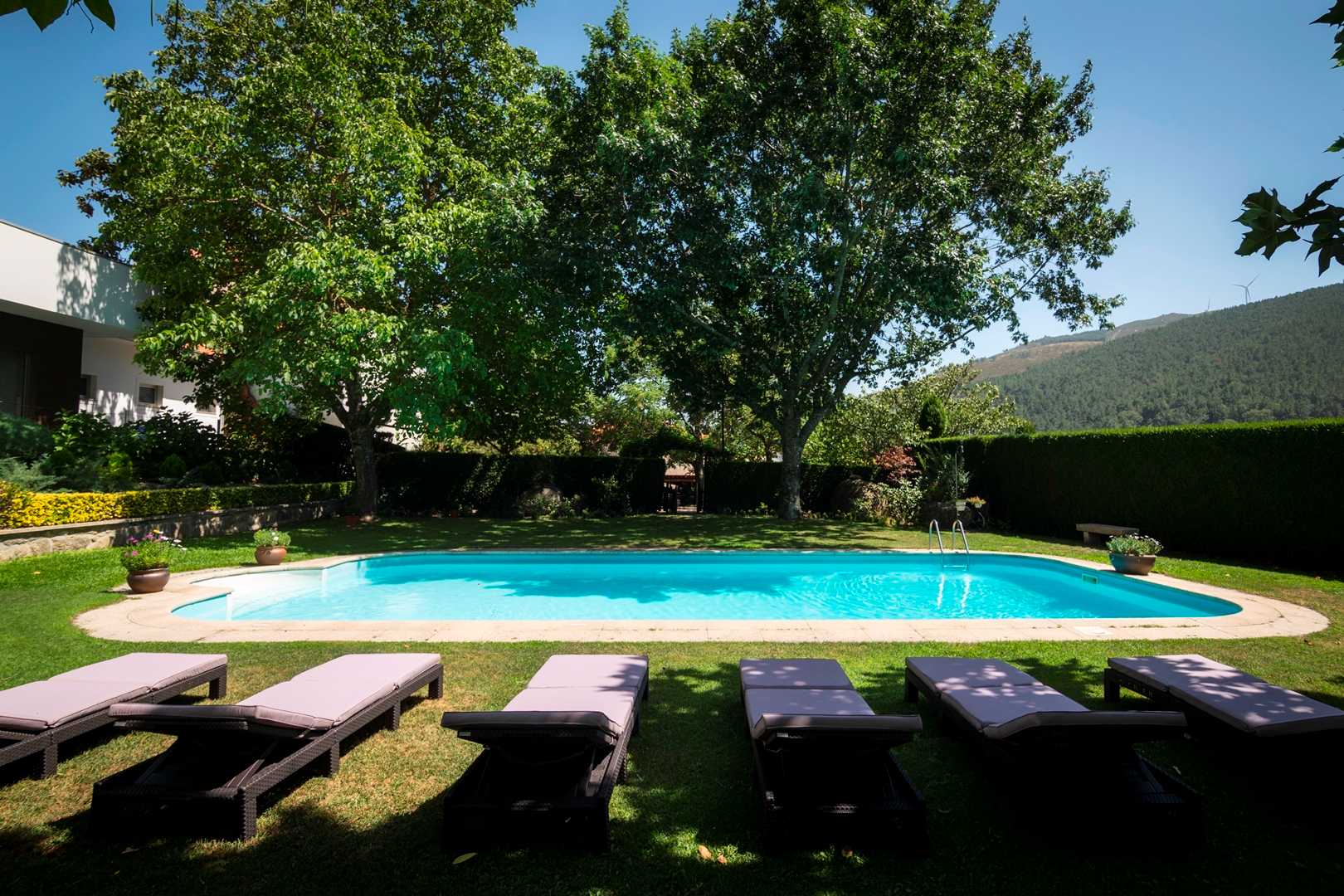 QUINTA DO TERREIRO