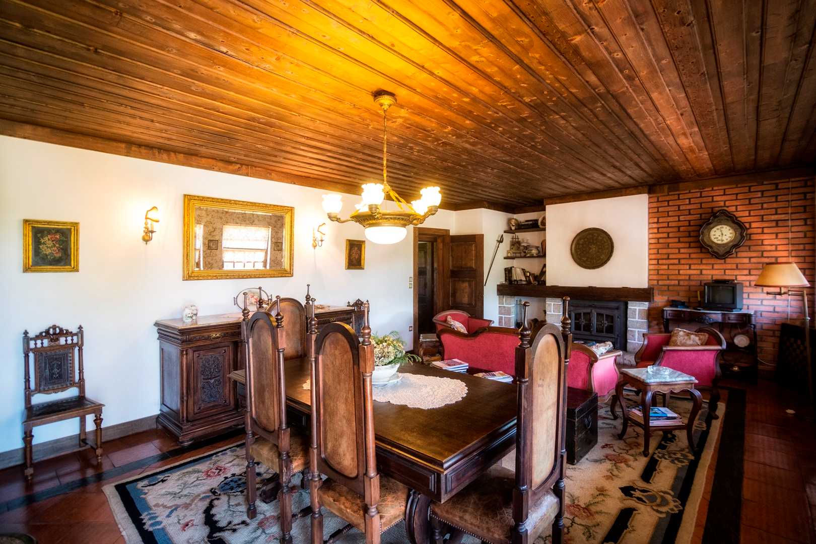 QUINTA DO REI