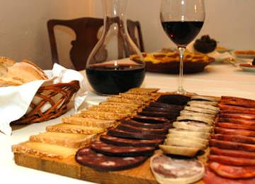 Gastronomia