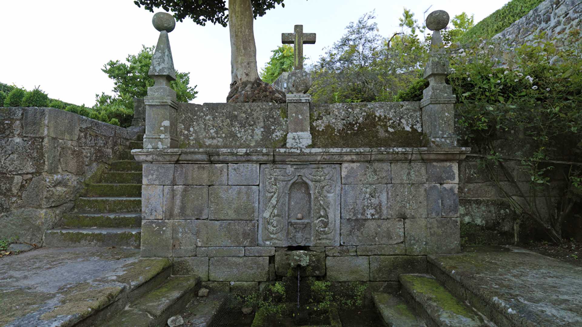 QUINTA DA CASA ALTA