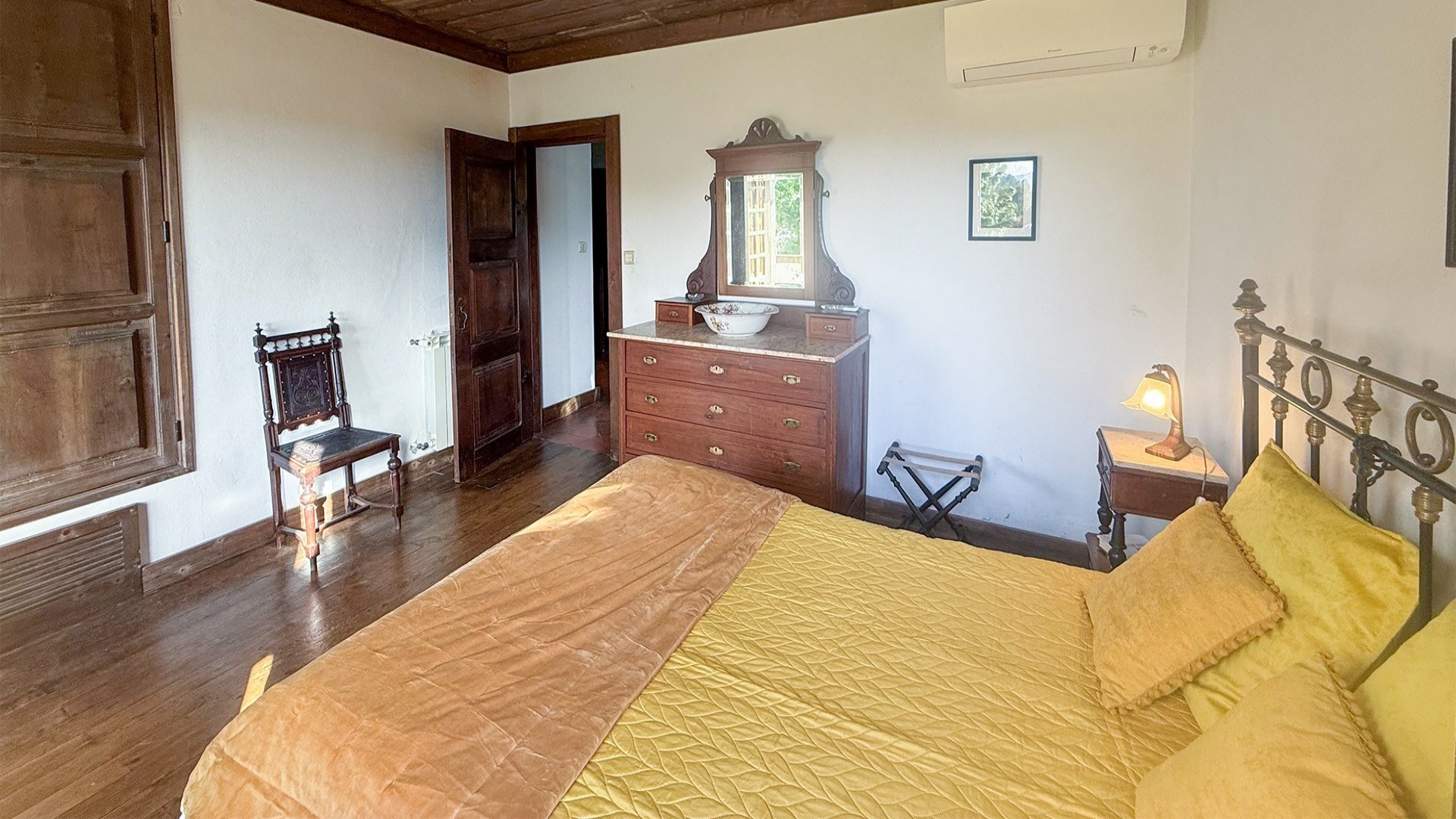 QUINTA DO REI