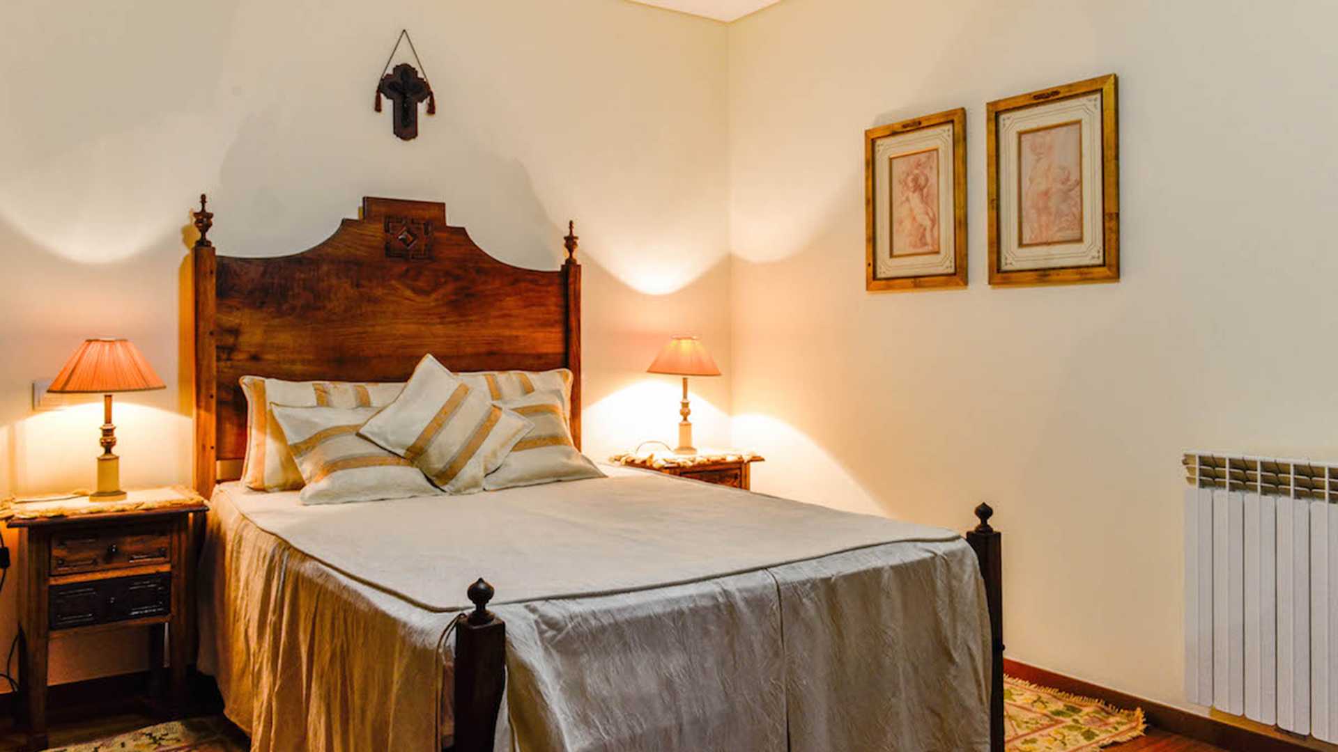QUINTA DO MOSTEIRO