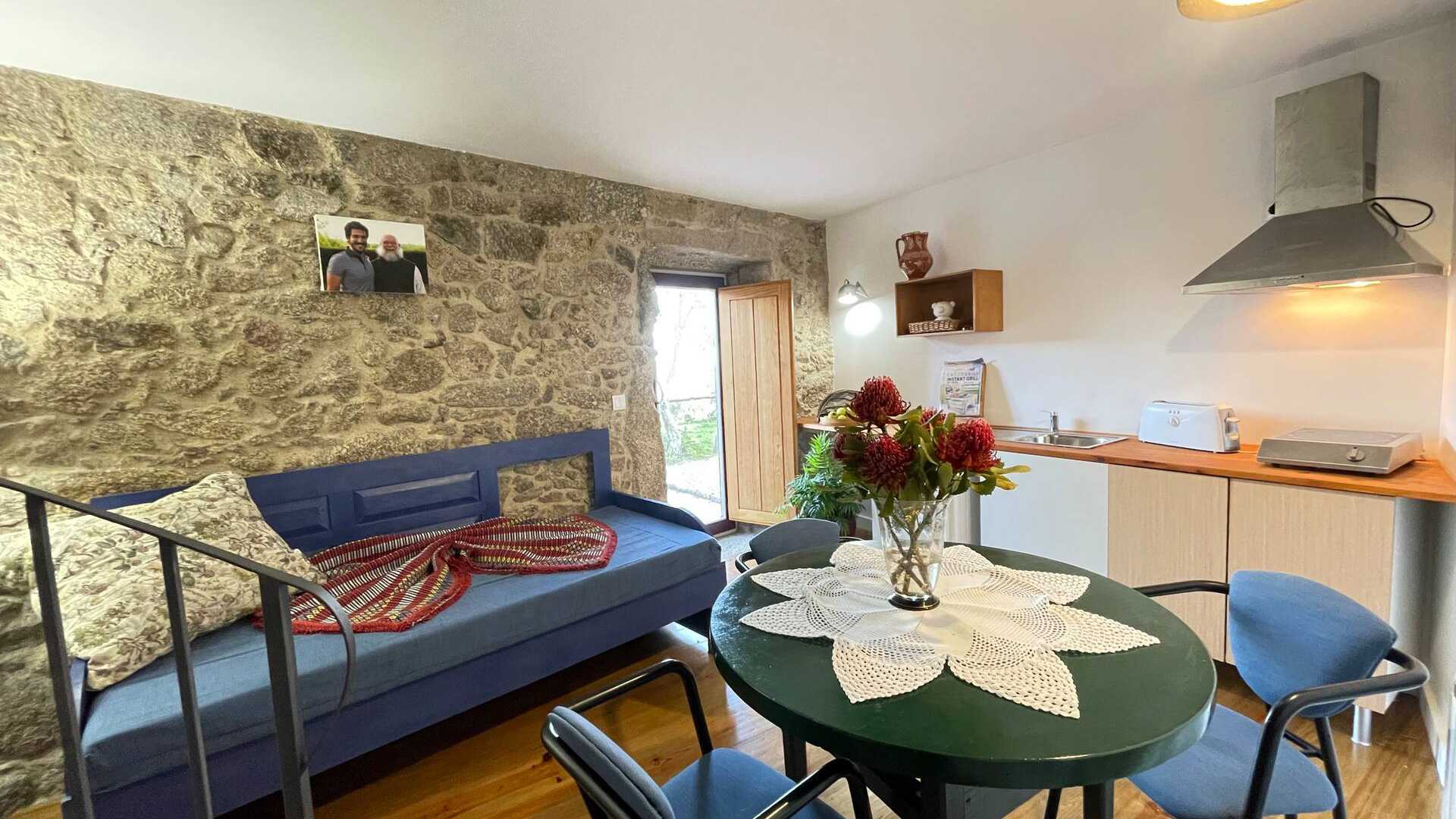 CASA ALTAVISTA