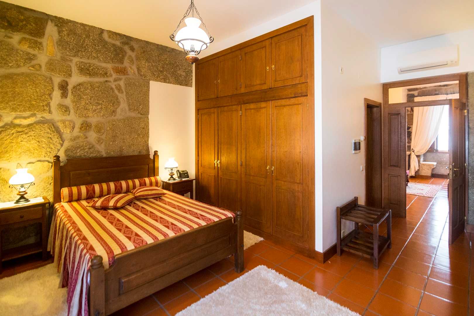 QUINTA DO TERREIRO