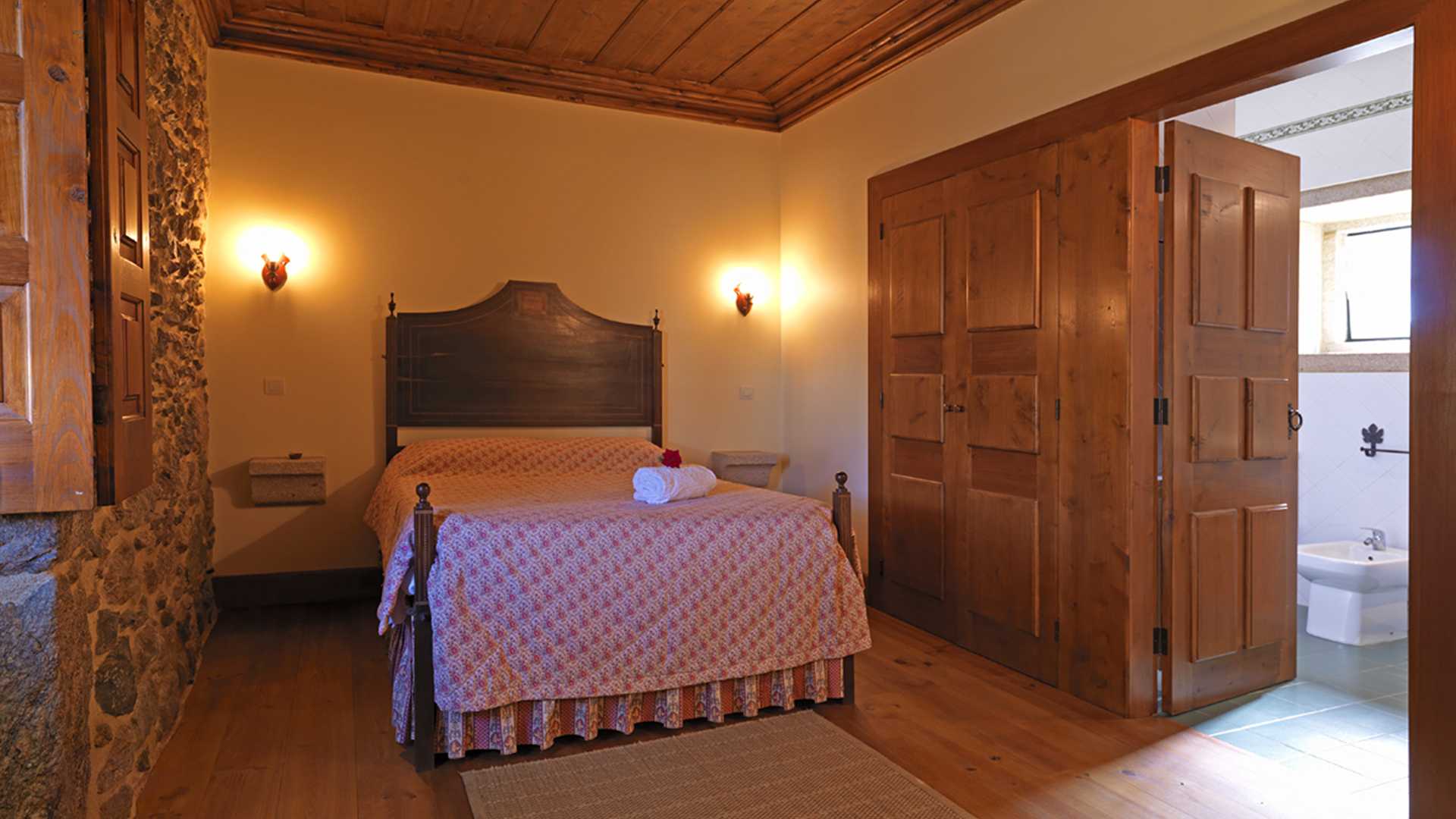 QUINTA DA CASA ALTA