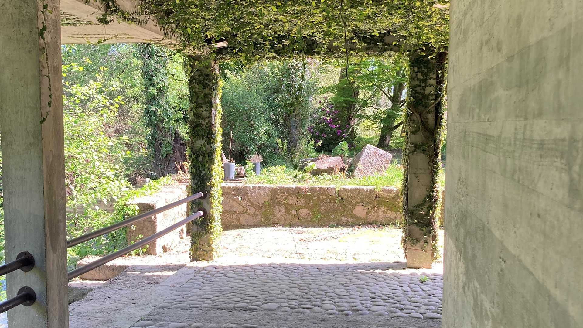QUINTA DO ARQUINHO
