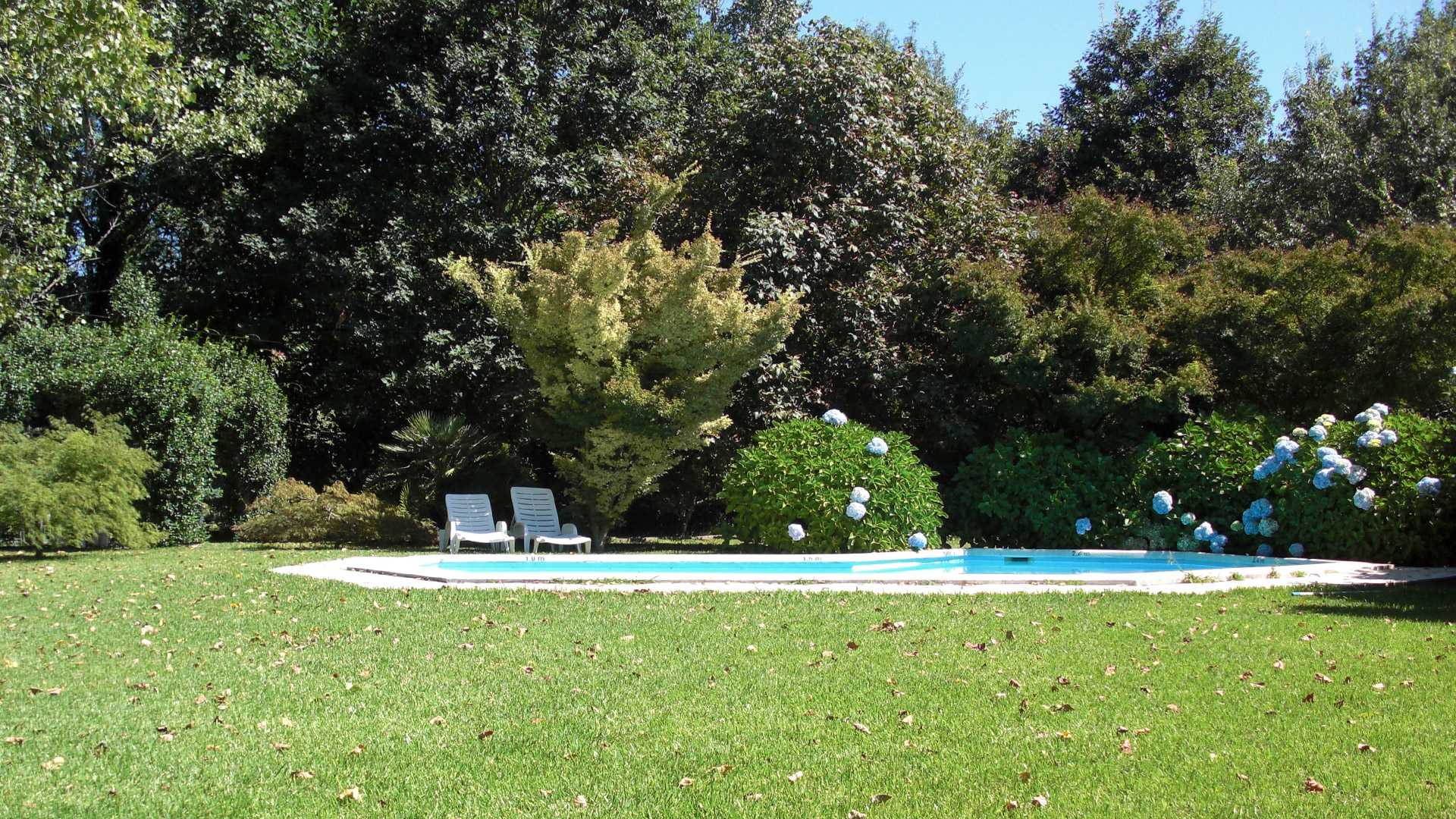 QUINTA DO ARQUINHO