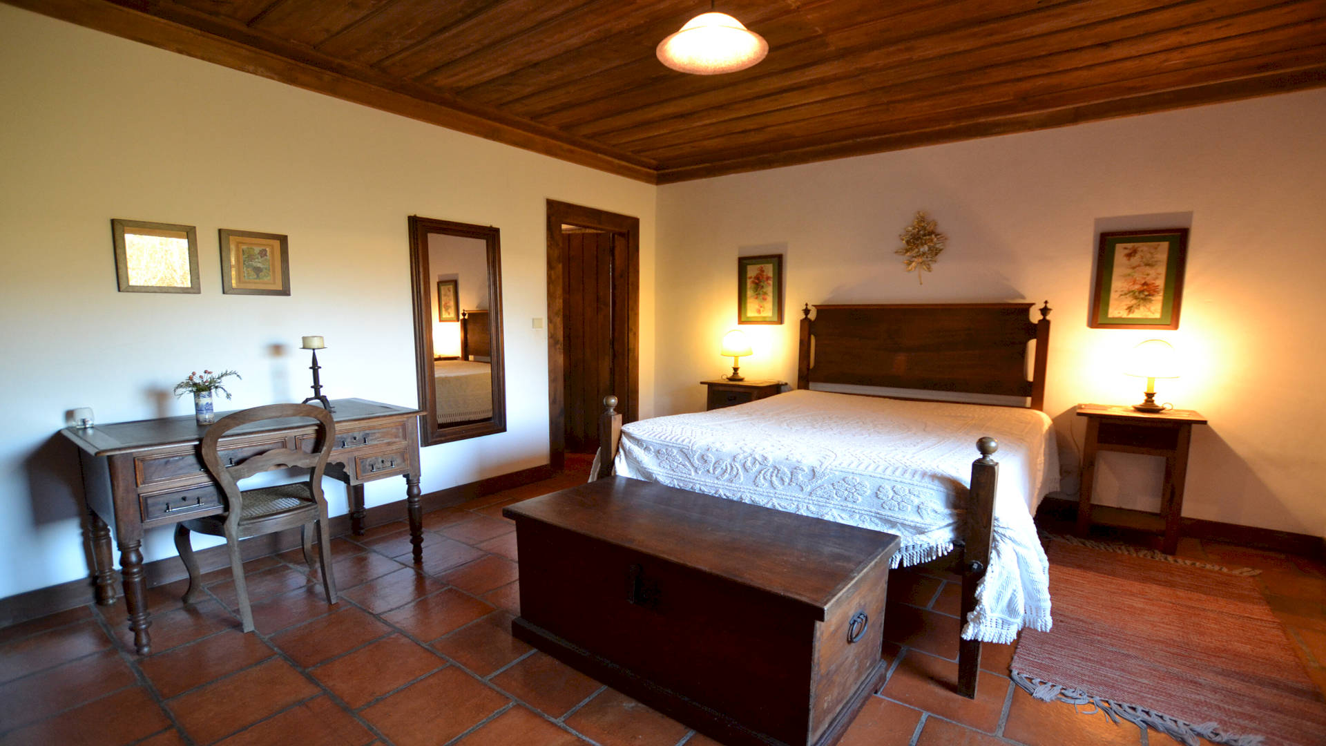 QUINTA DO REI