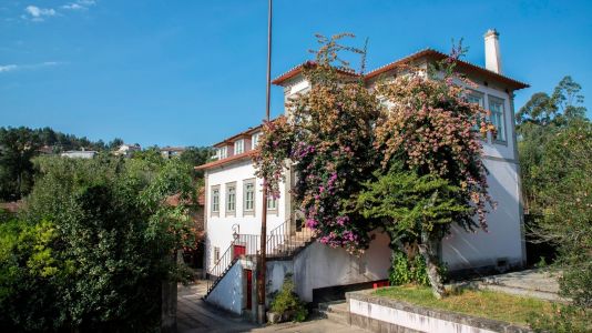 QUINTA DA PICARIA