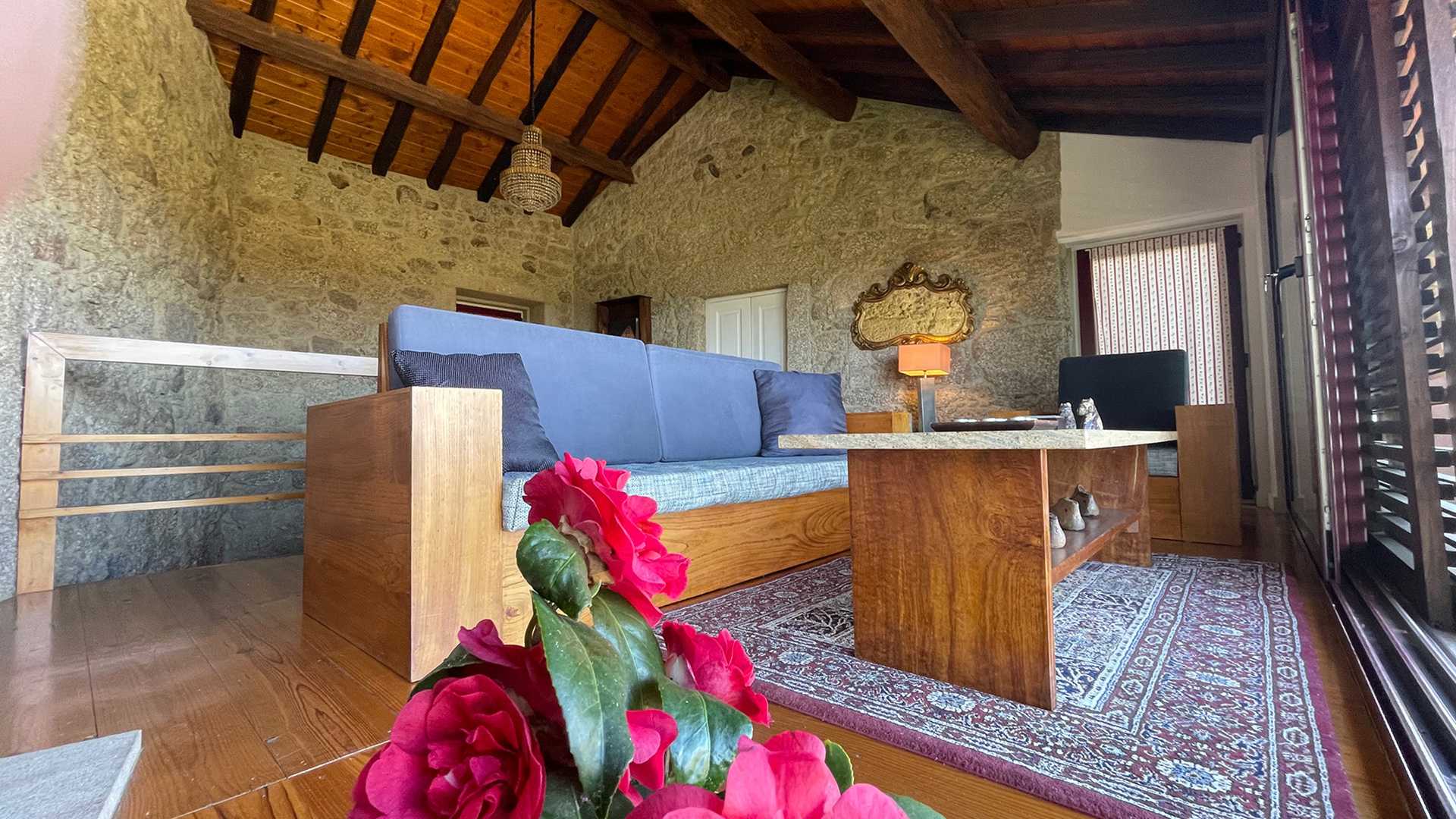 CASA ALTAVISTA