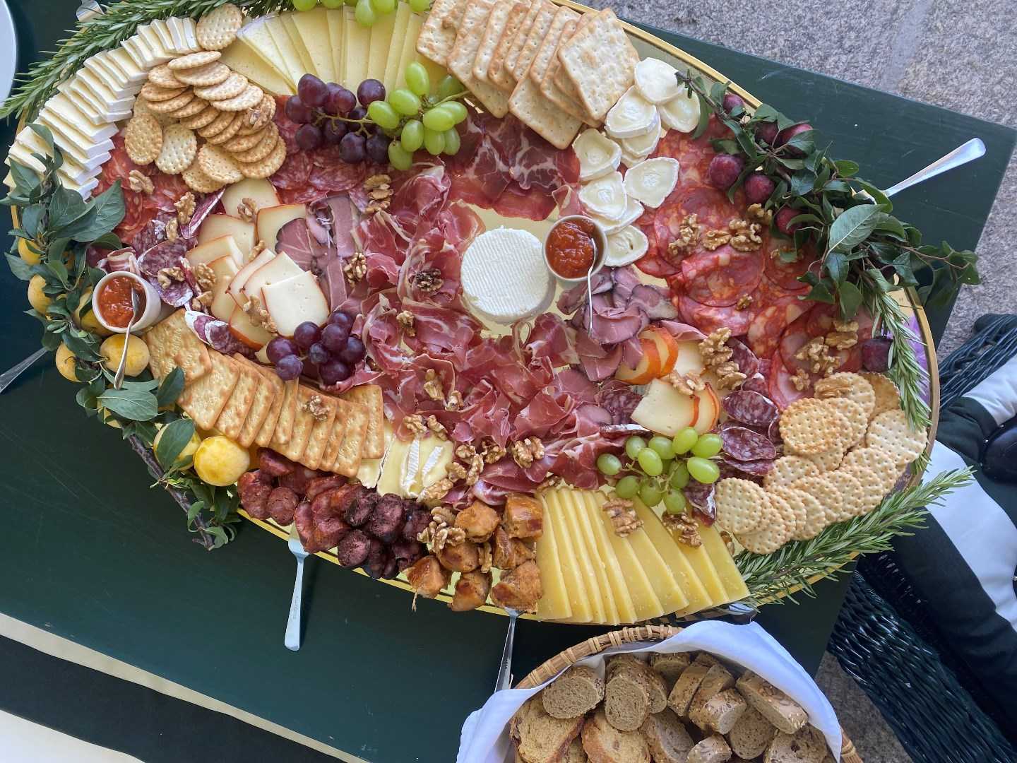 CASA DE SEZIM