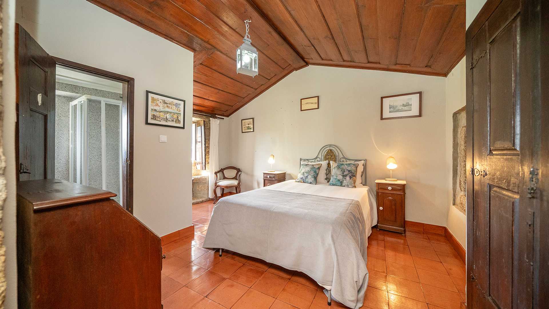 QUINTA DA ALDEIA