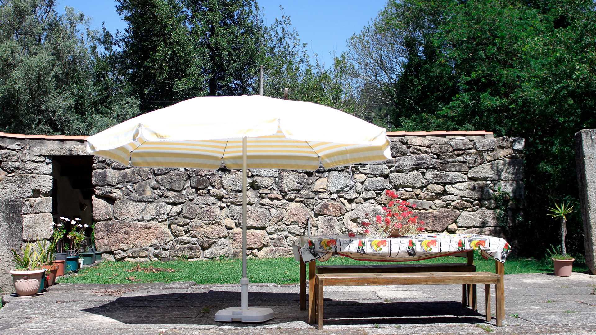 QUINTA DE PINDELA