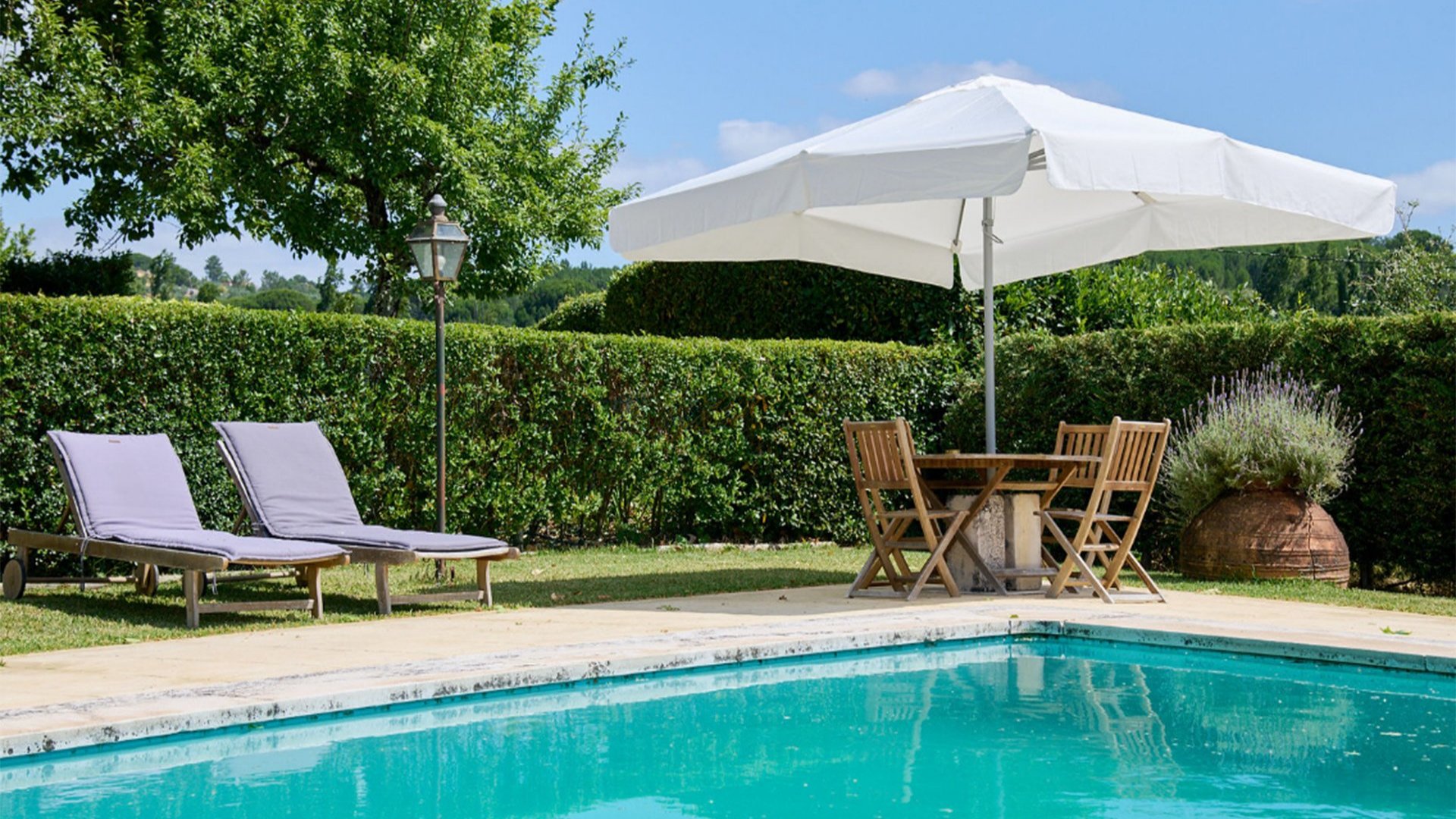 QUINTA DA ALCAIDARIA-MÓR