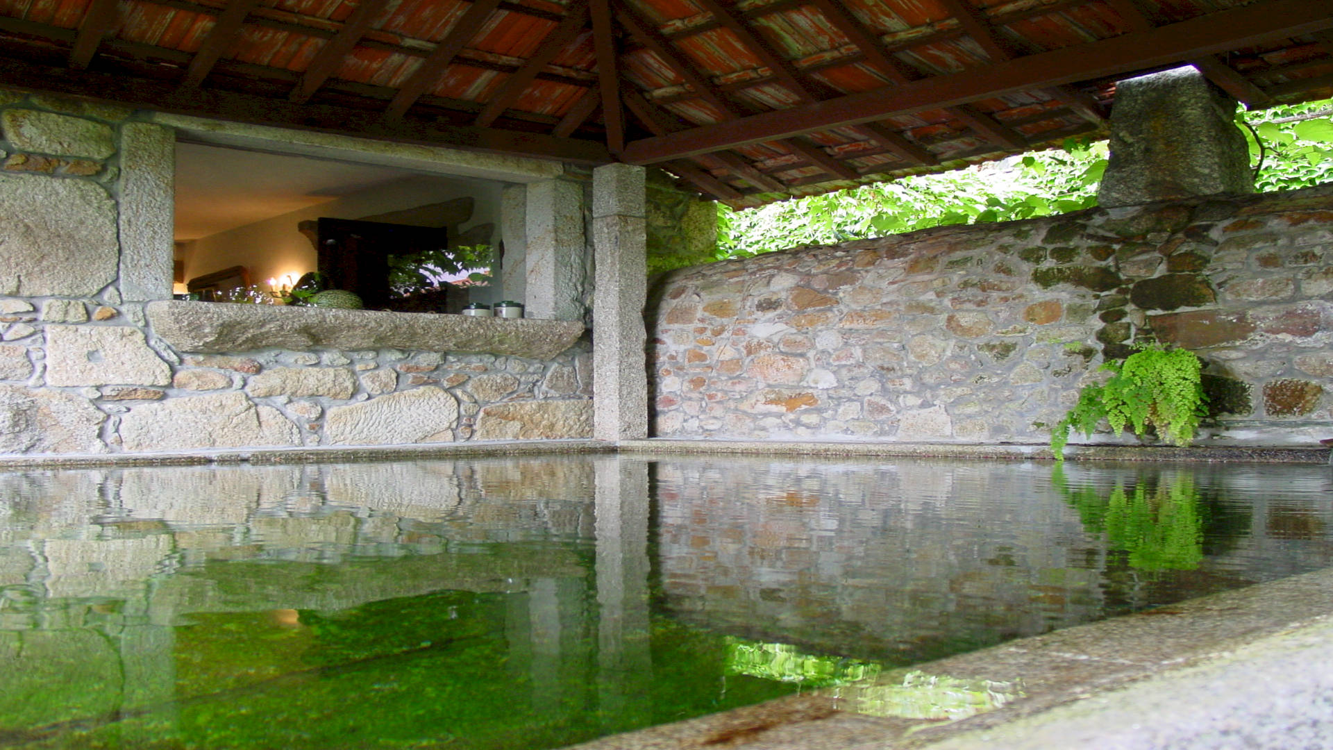 QUINTA DA PICARIA