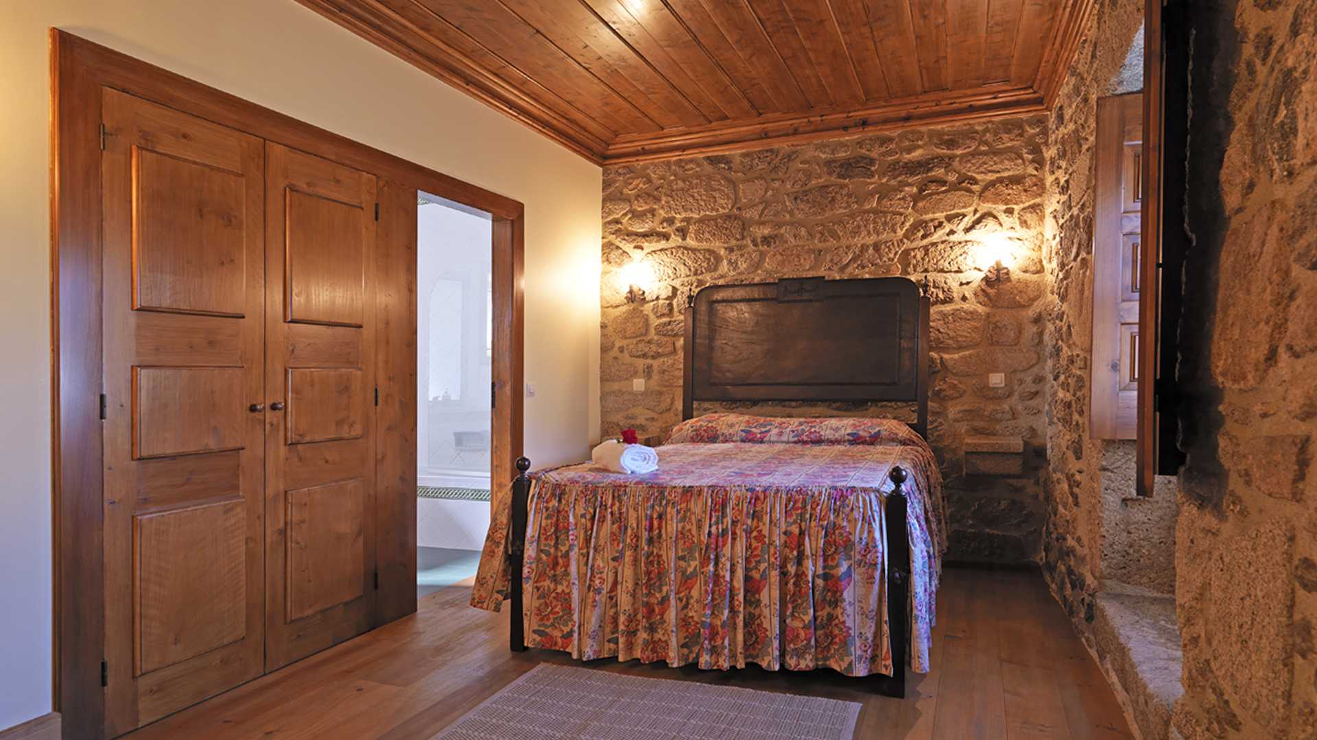 QUINTA DA CASA ALTA