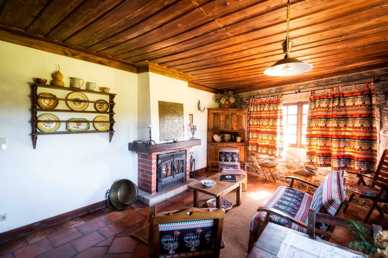 QUINTA DO REI