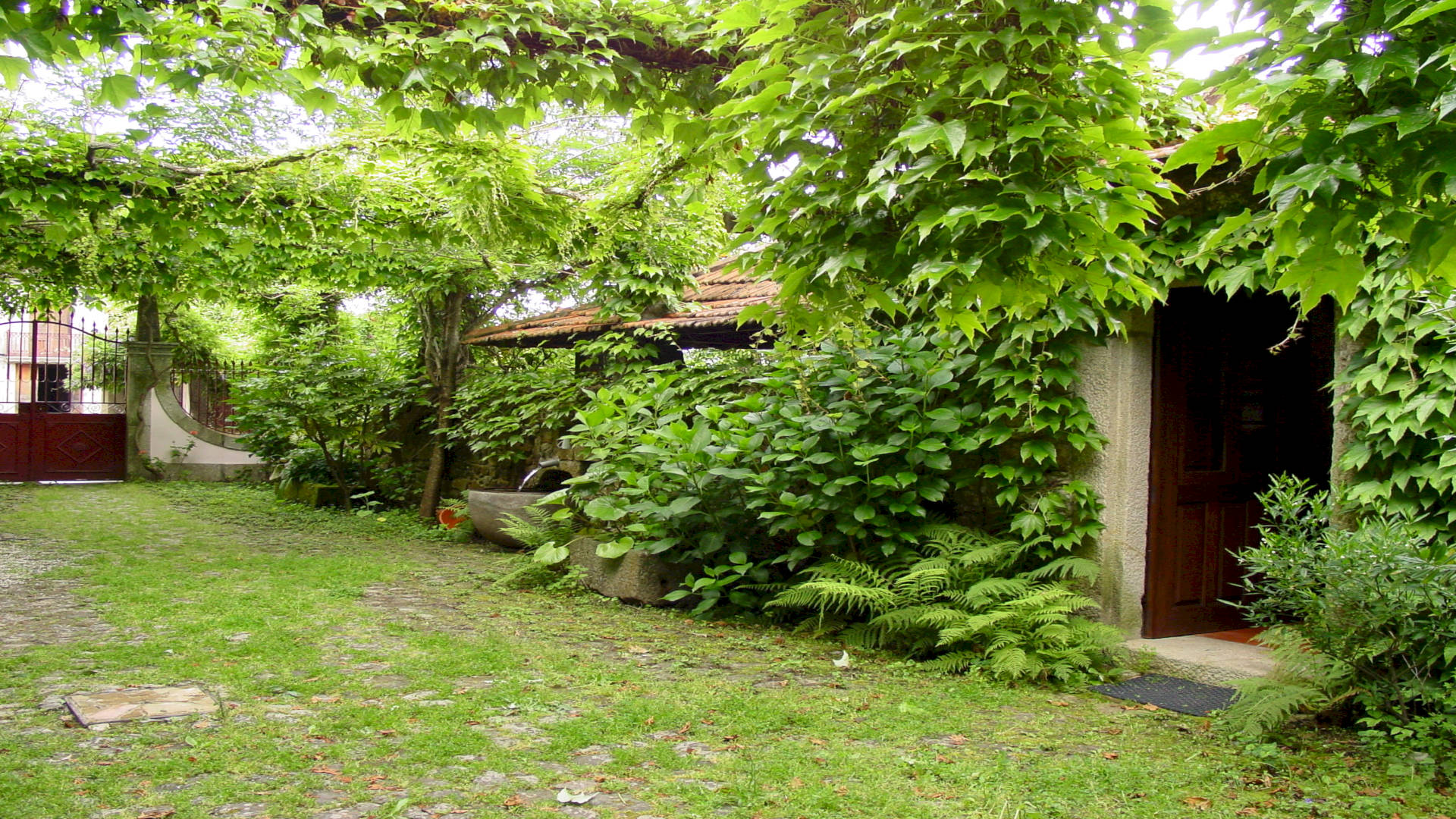 QUINTA DA PICARIA