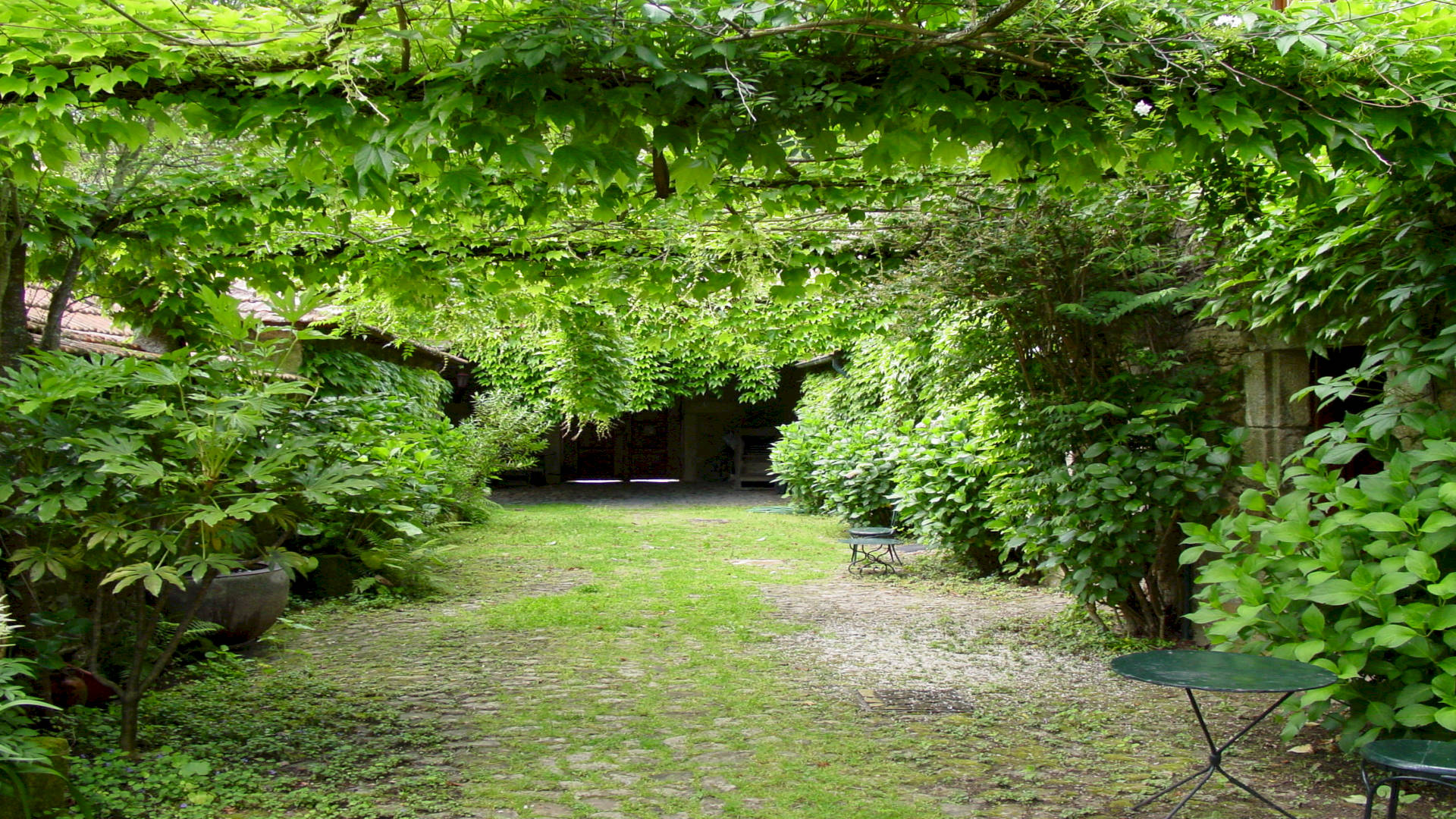 QUINTA DA PICARIA