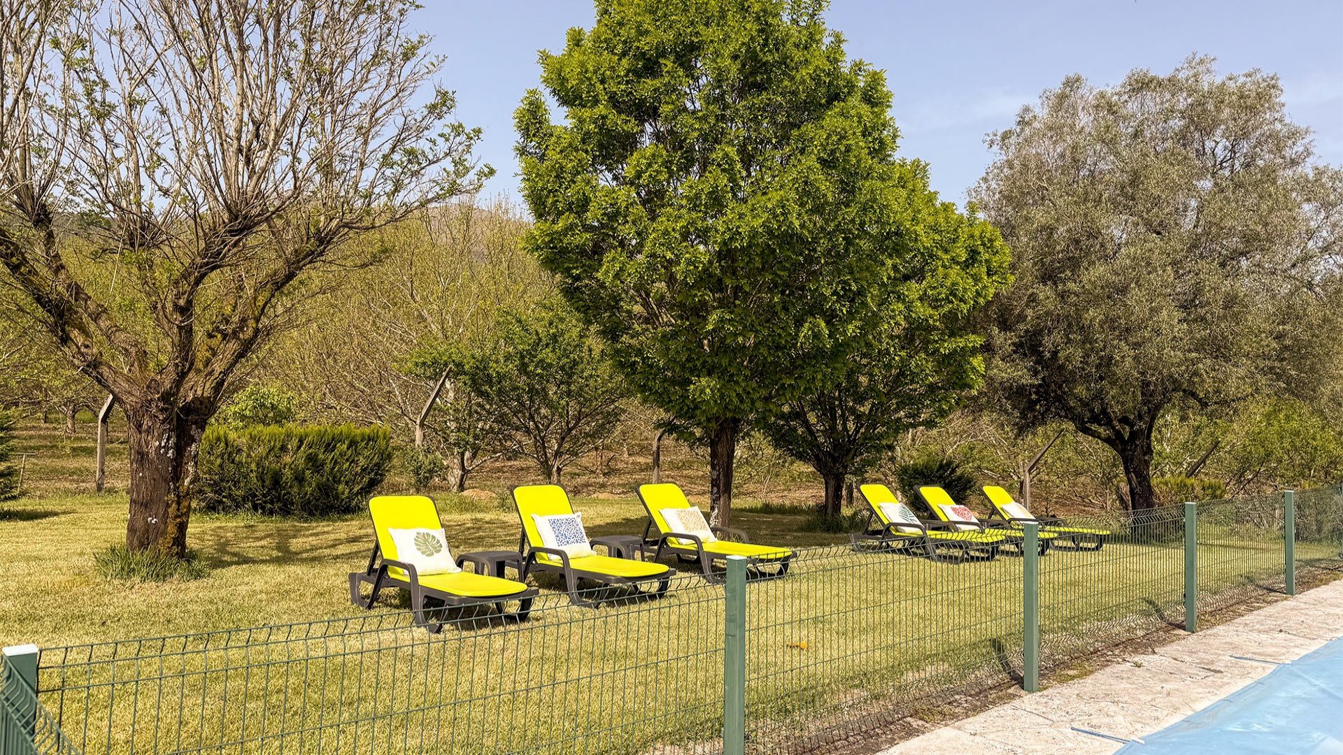 QUINTA DO REI