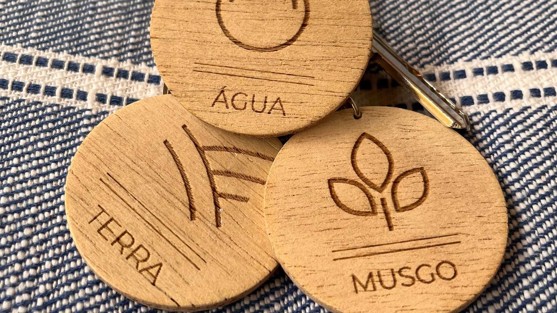 CASA QUINTA DO CRASTO