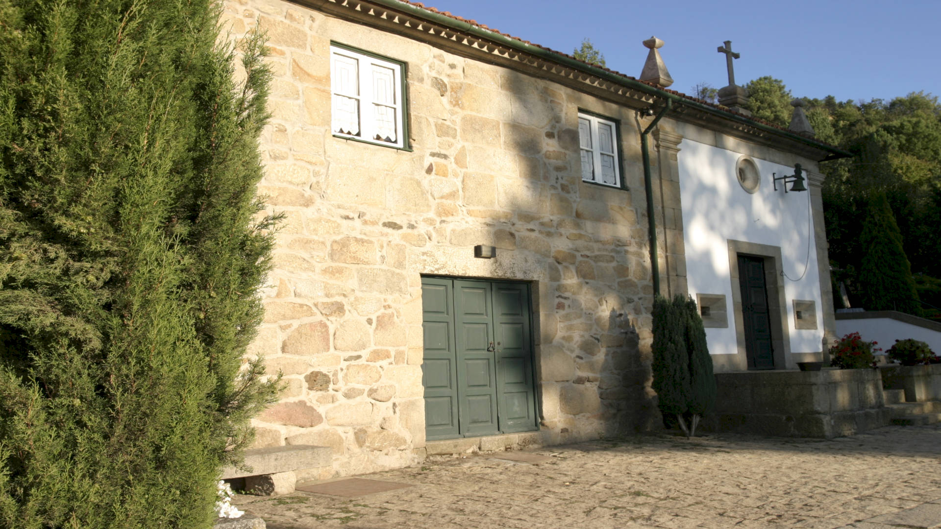 QUINTA DA MATA
