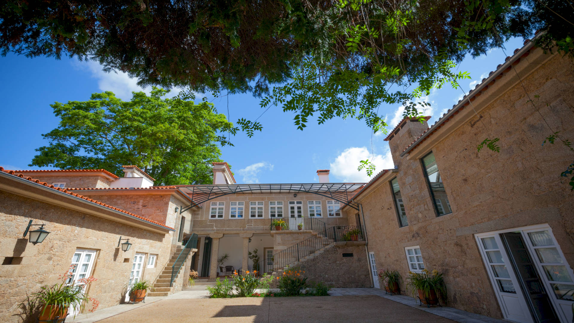 QUINTA DE MALTA