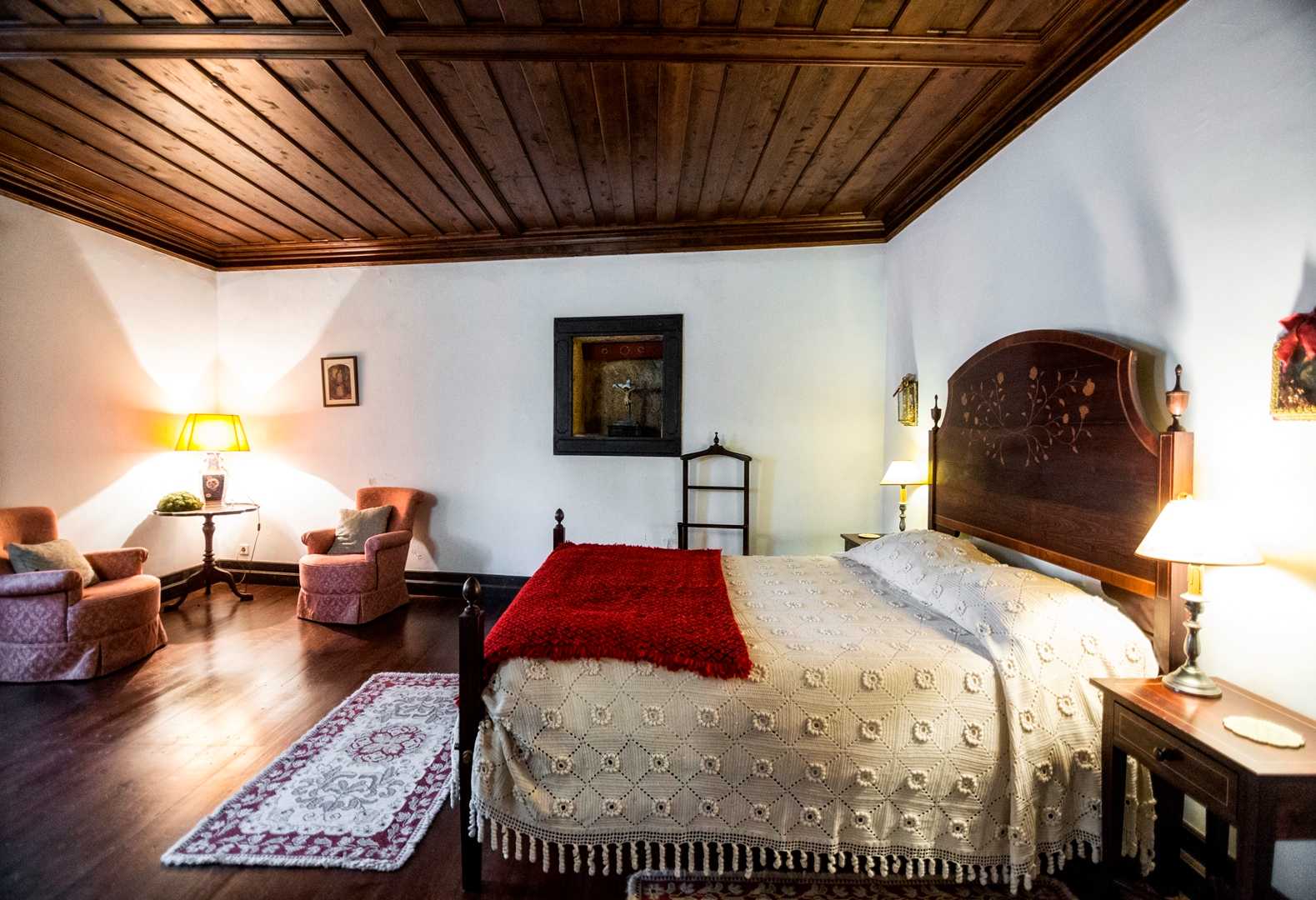 QUINTA DA AGRA