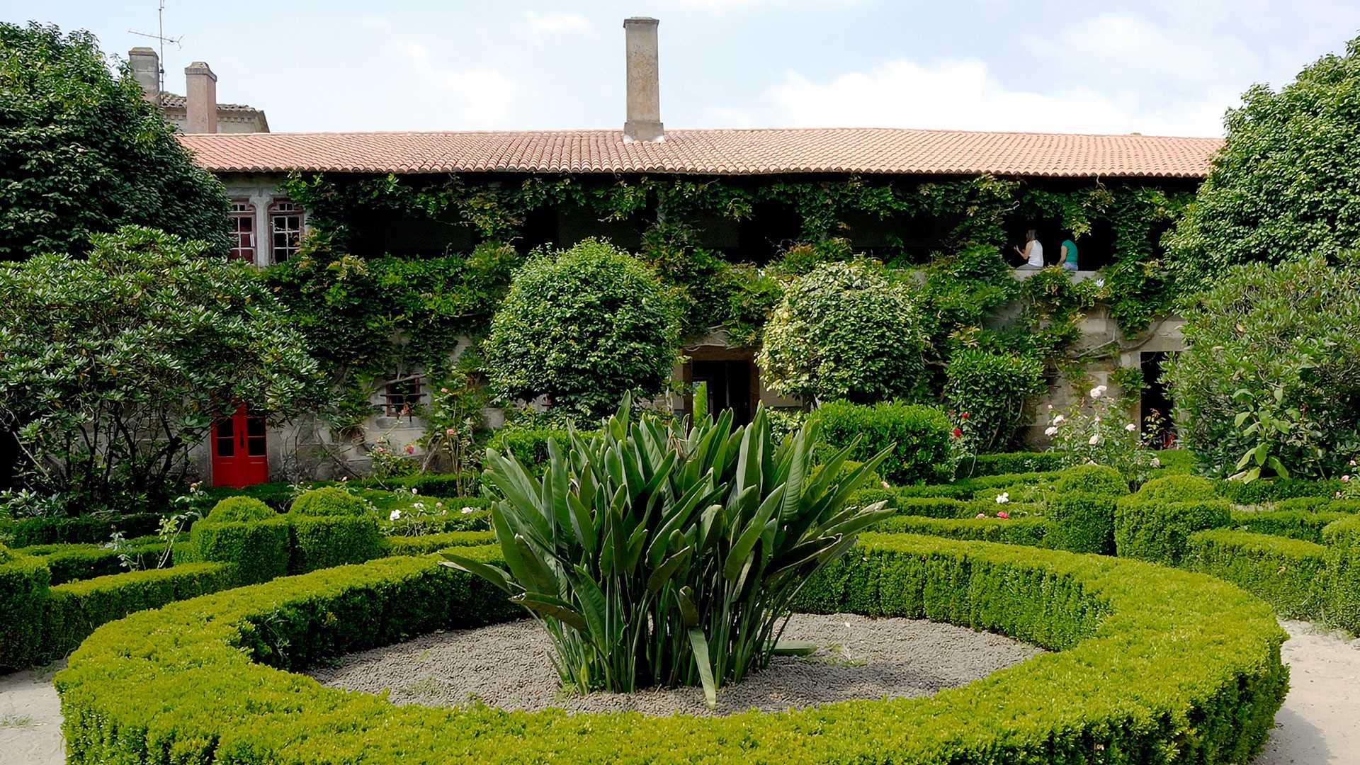 QUINTA DE PINDELA