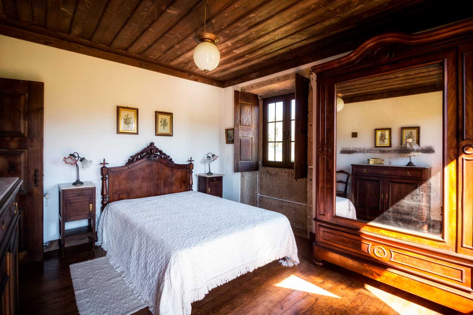 QUINTA DO REI