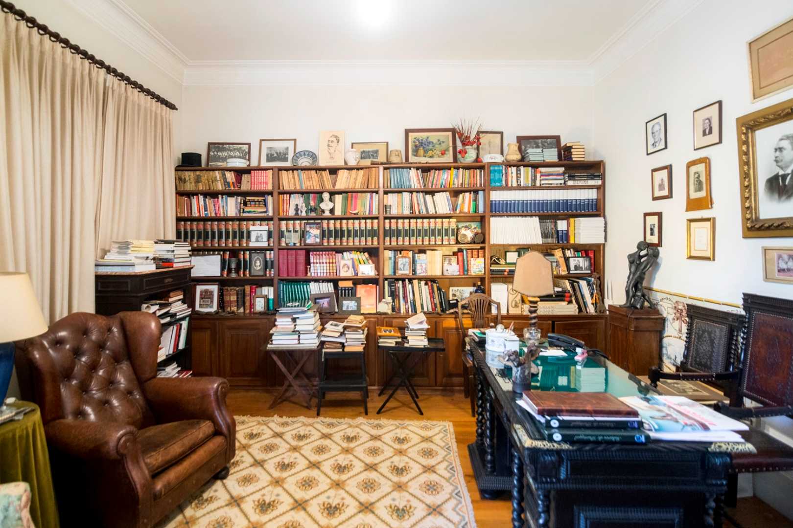 QUINTA DE CORTINHAS