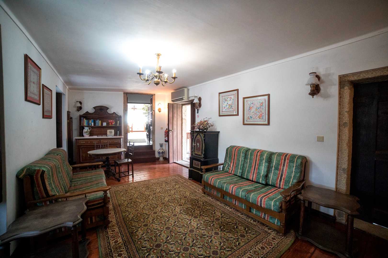 QUINTA DO SOBREIRO