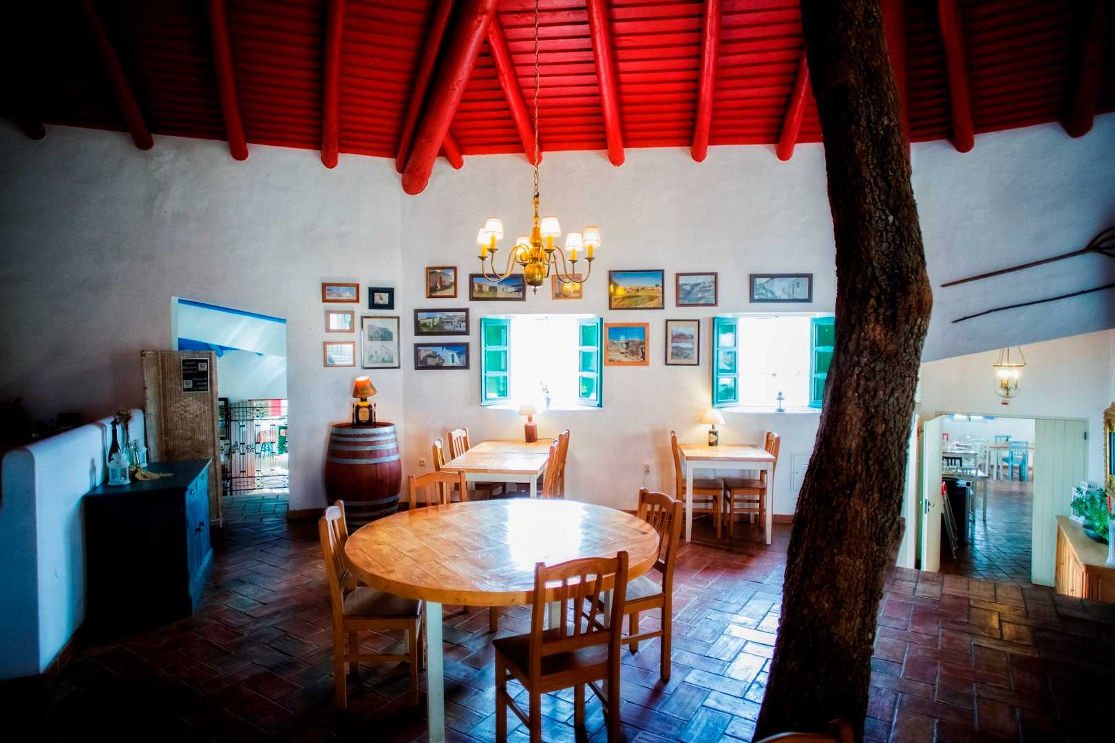 CASAS DA PEDRALVA