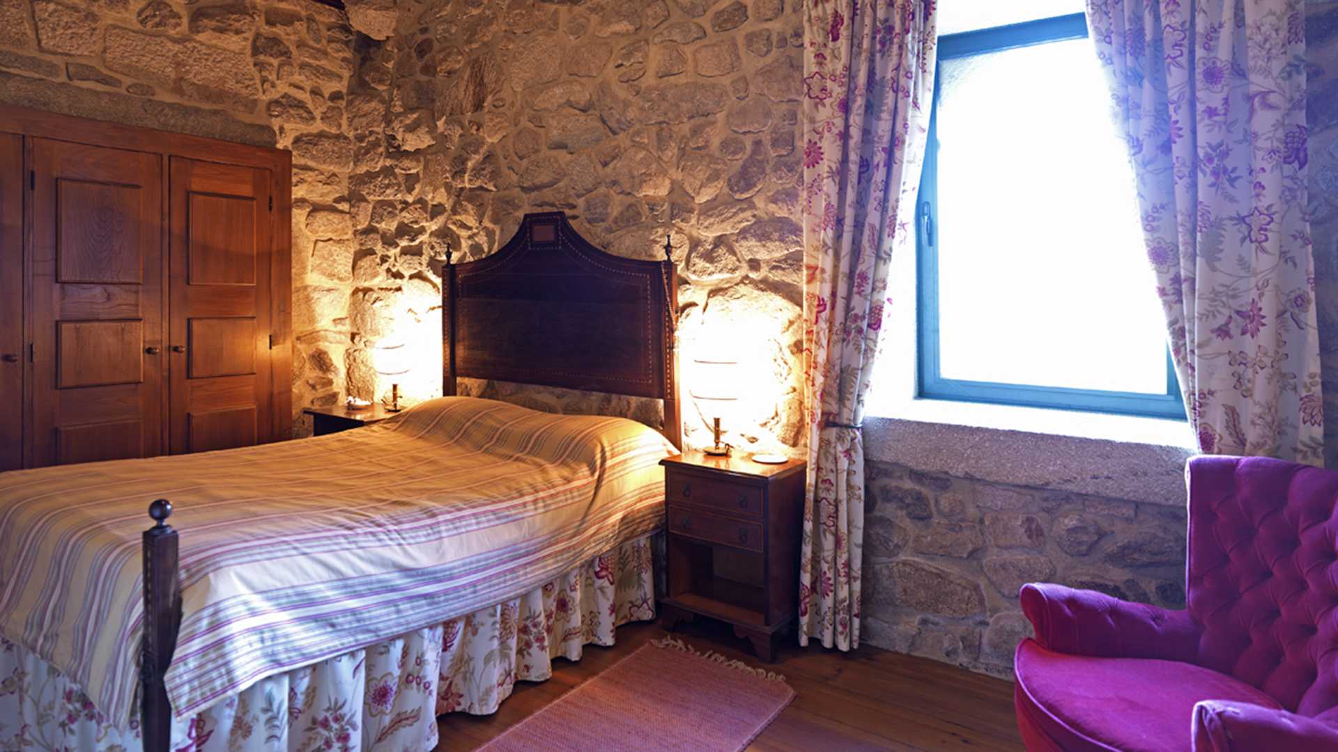 QUINTA DA CASA ALTA
