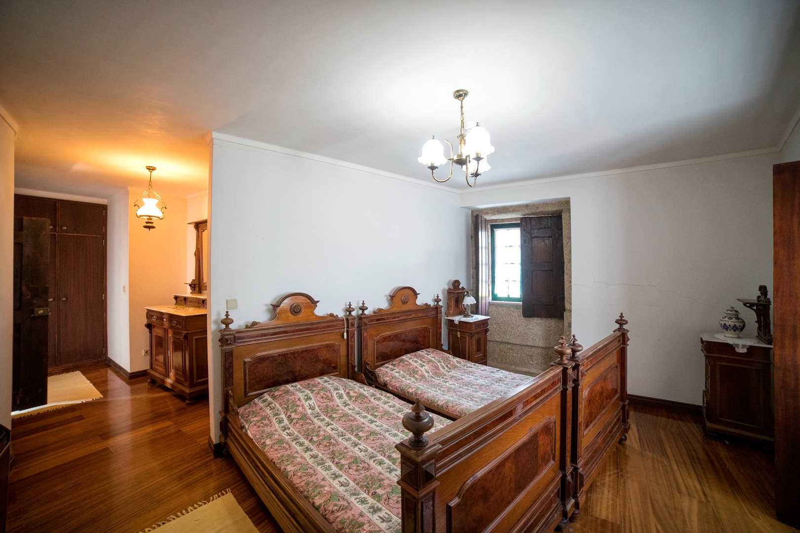 QUINTA DO SOBREIRO