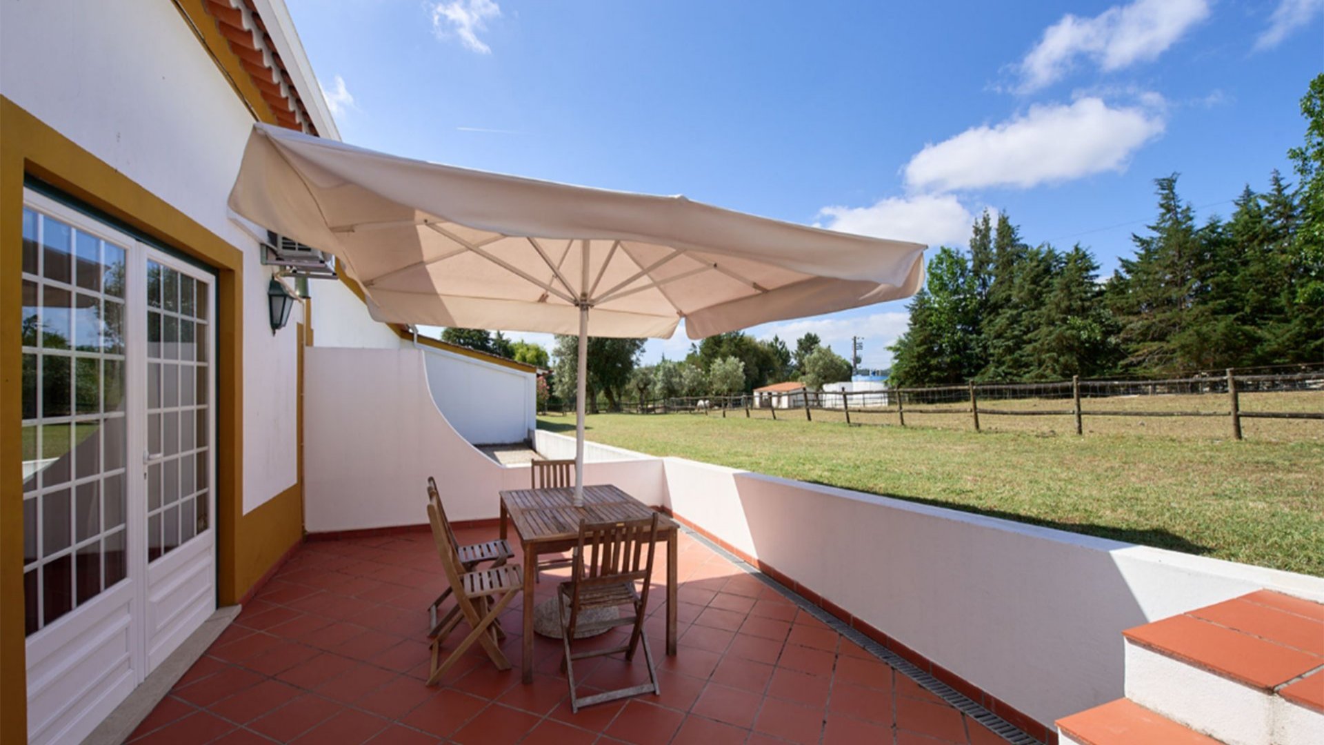 QUINTA DA ALCAIDARIA-MÓR