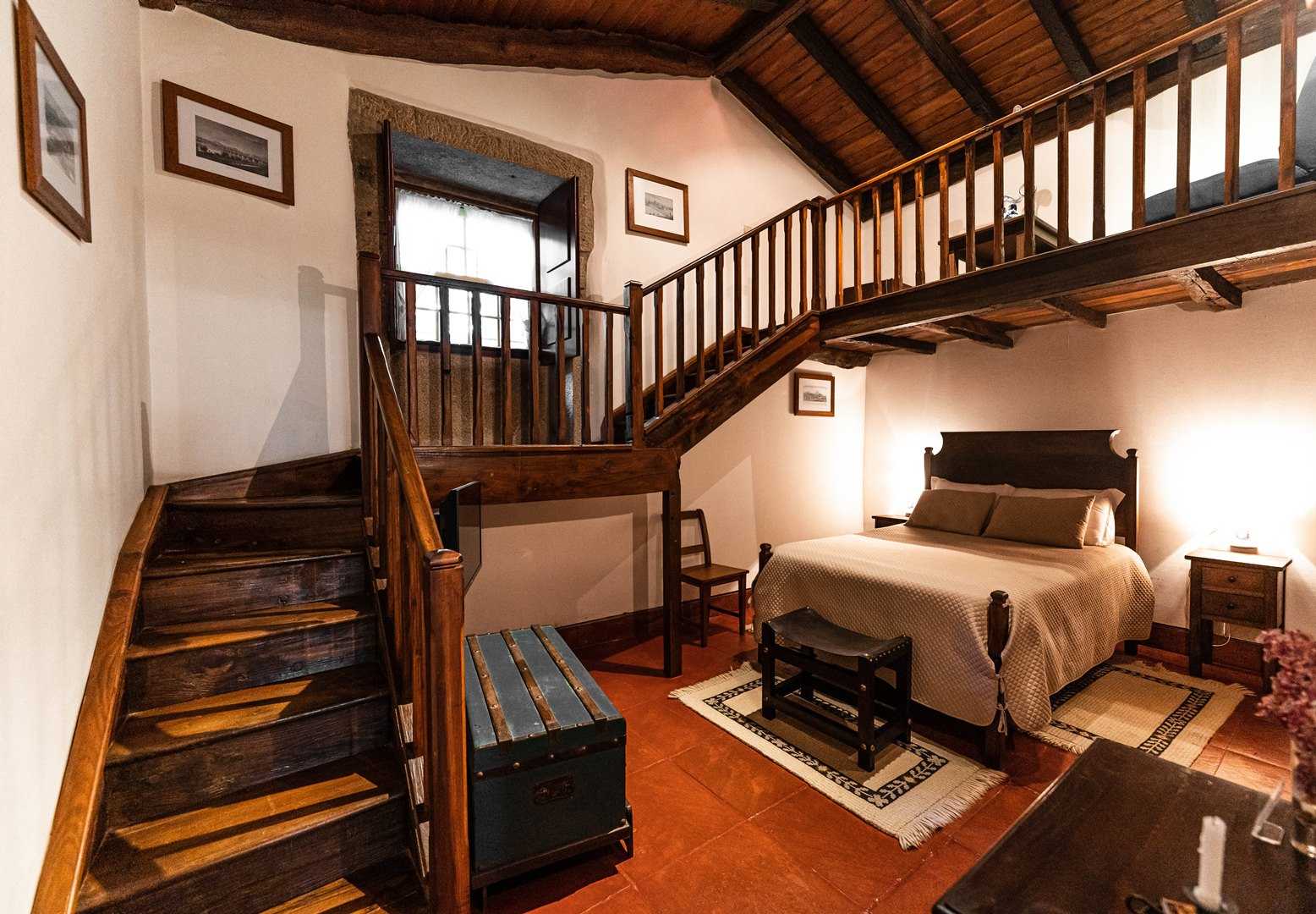 CASA DO ANQUIÃO