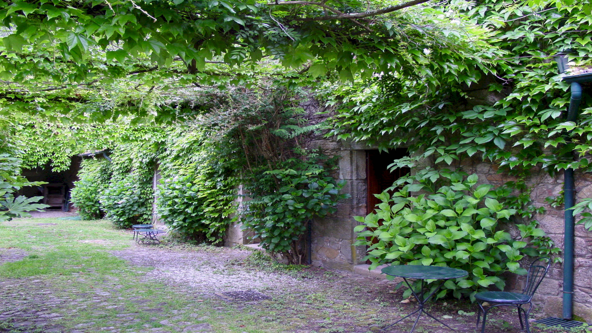 QUINTA DA PICARIA