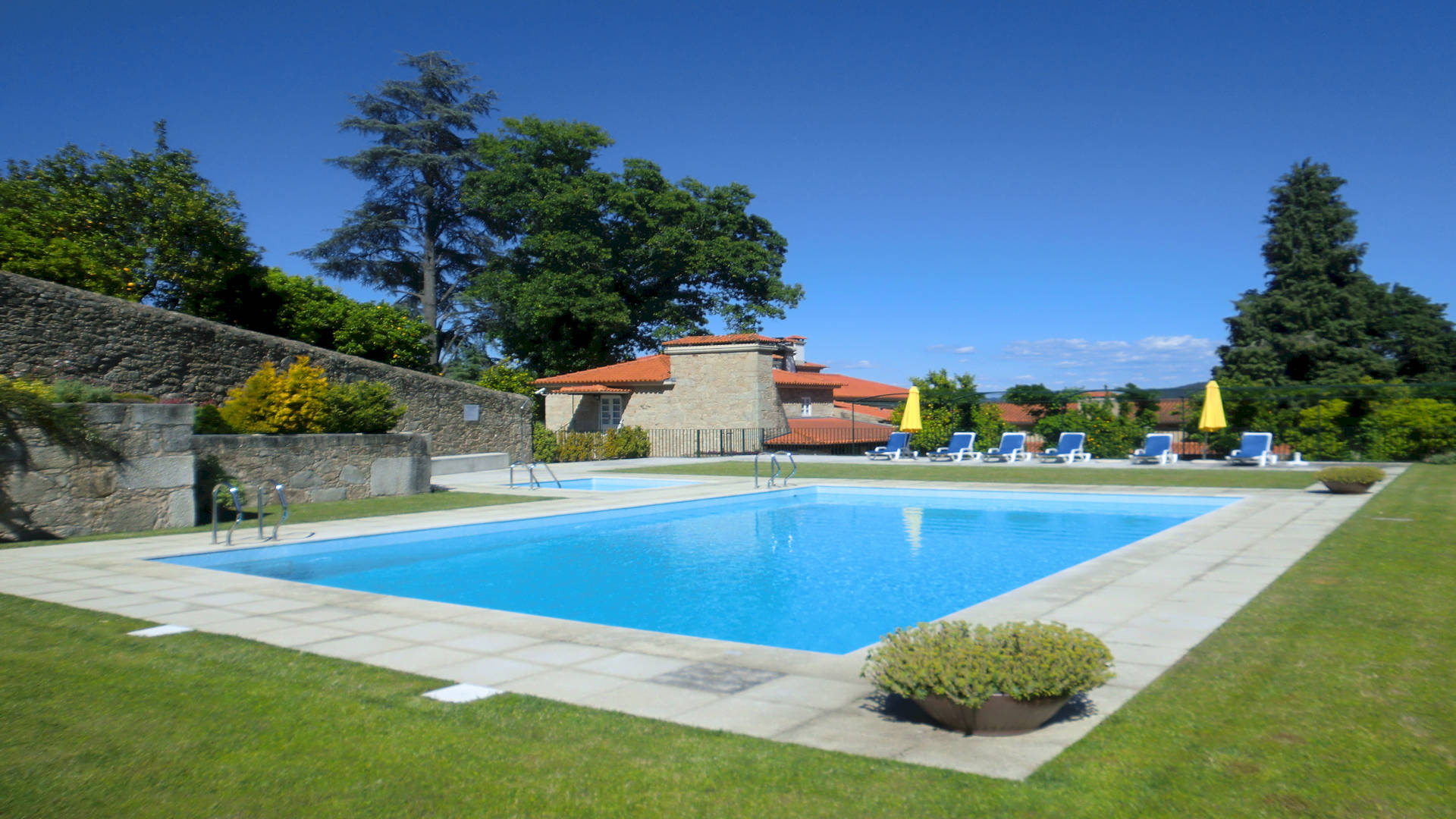 QUINTA DE MALTA