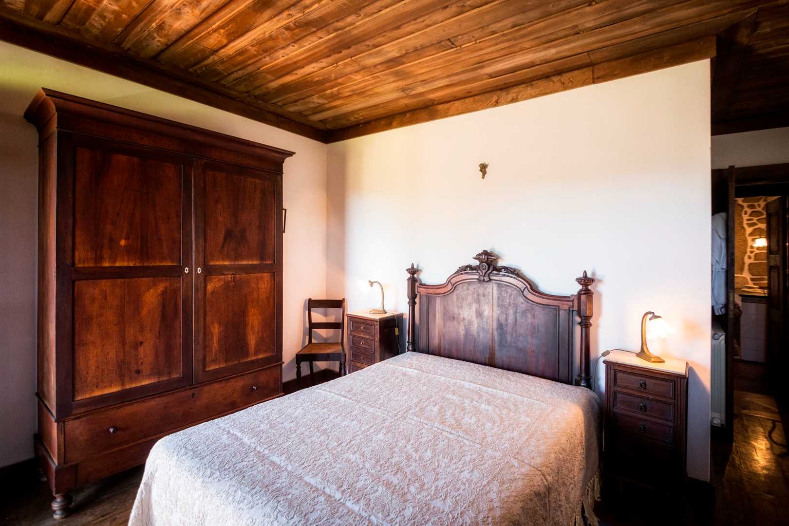 QUINTA DO REI
