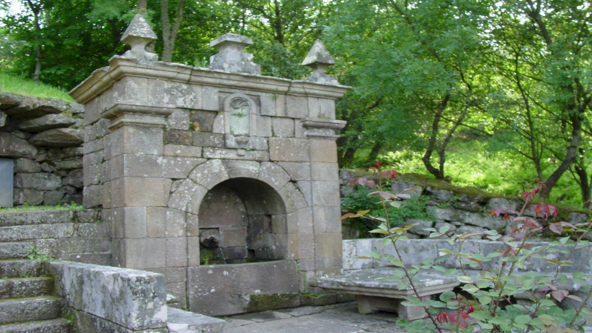 QUINTA DA MATA