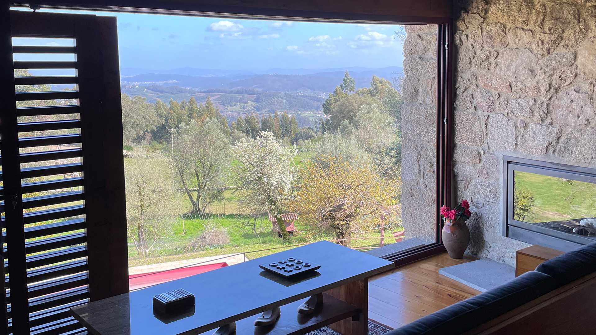 CASA ALTAVISTA