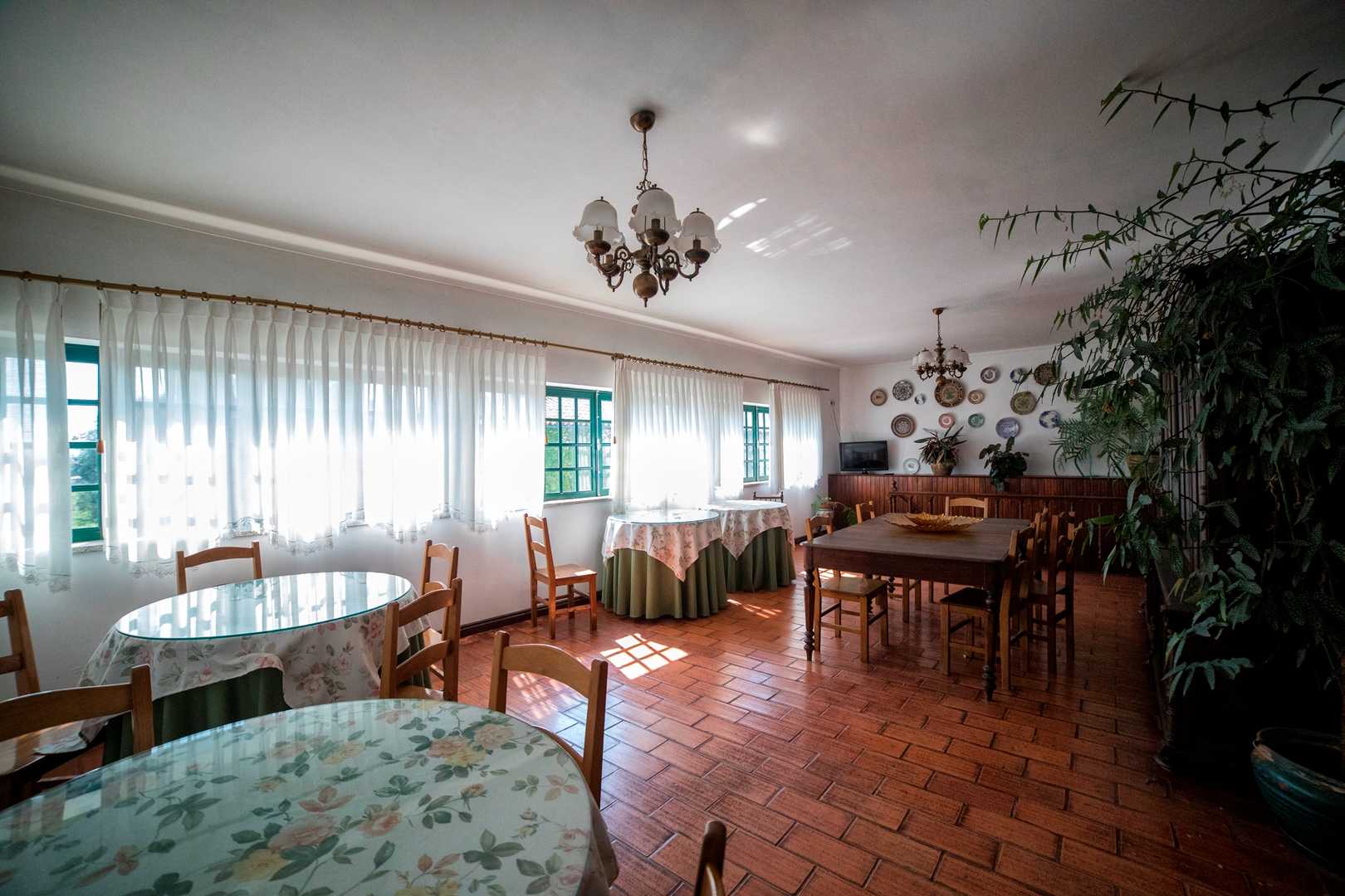 QUINTA DO SOBREIRO